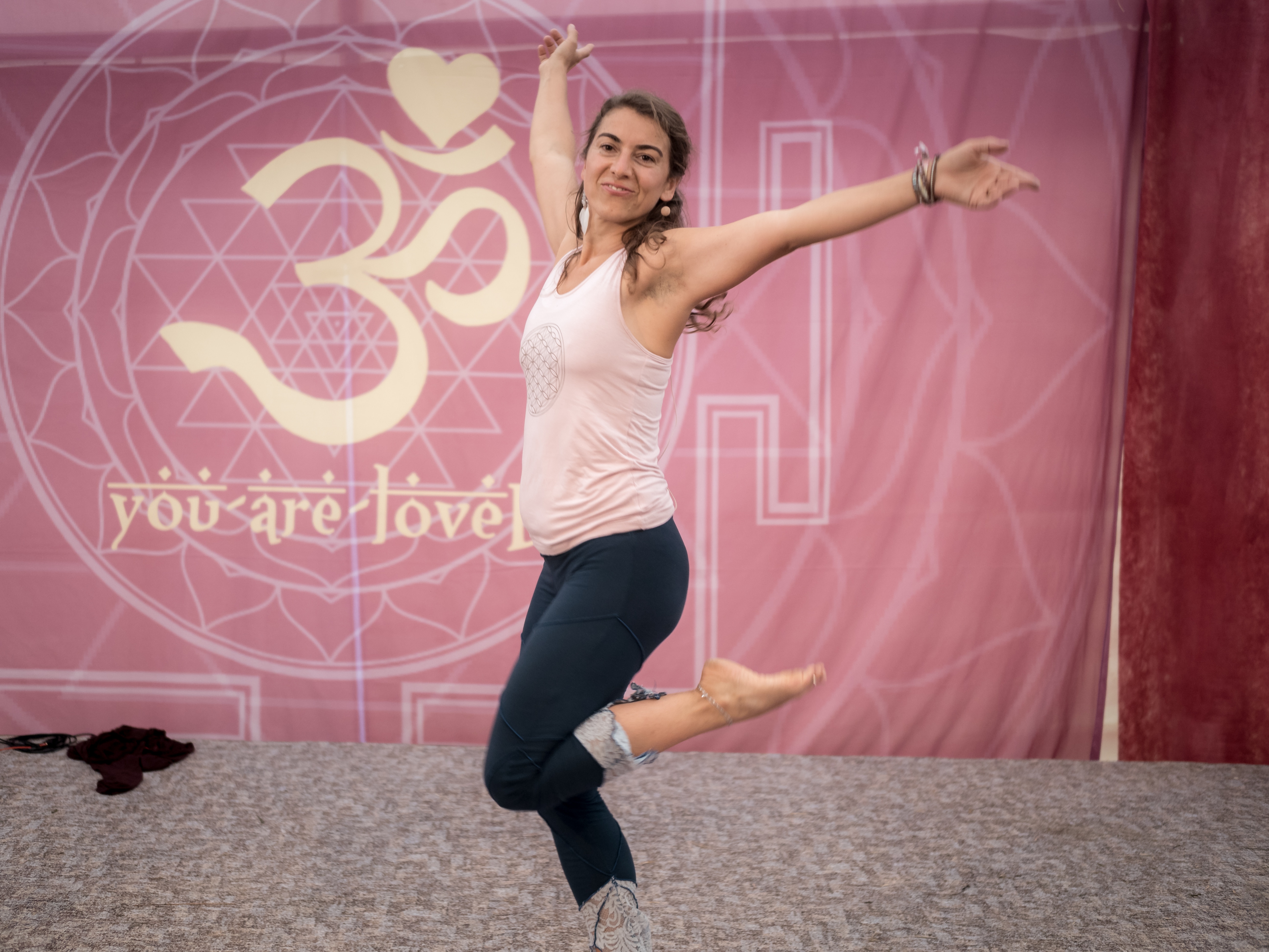 Ananda-Spirit-2021-HD-155