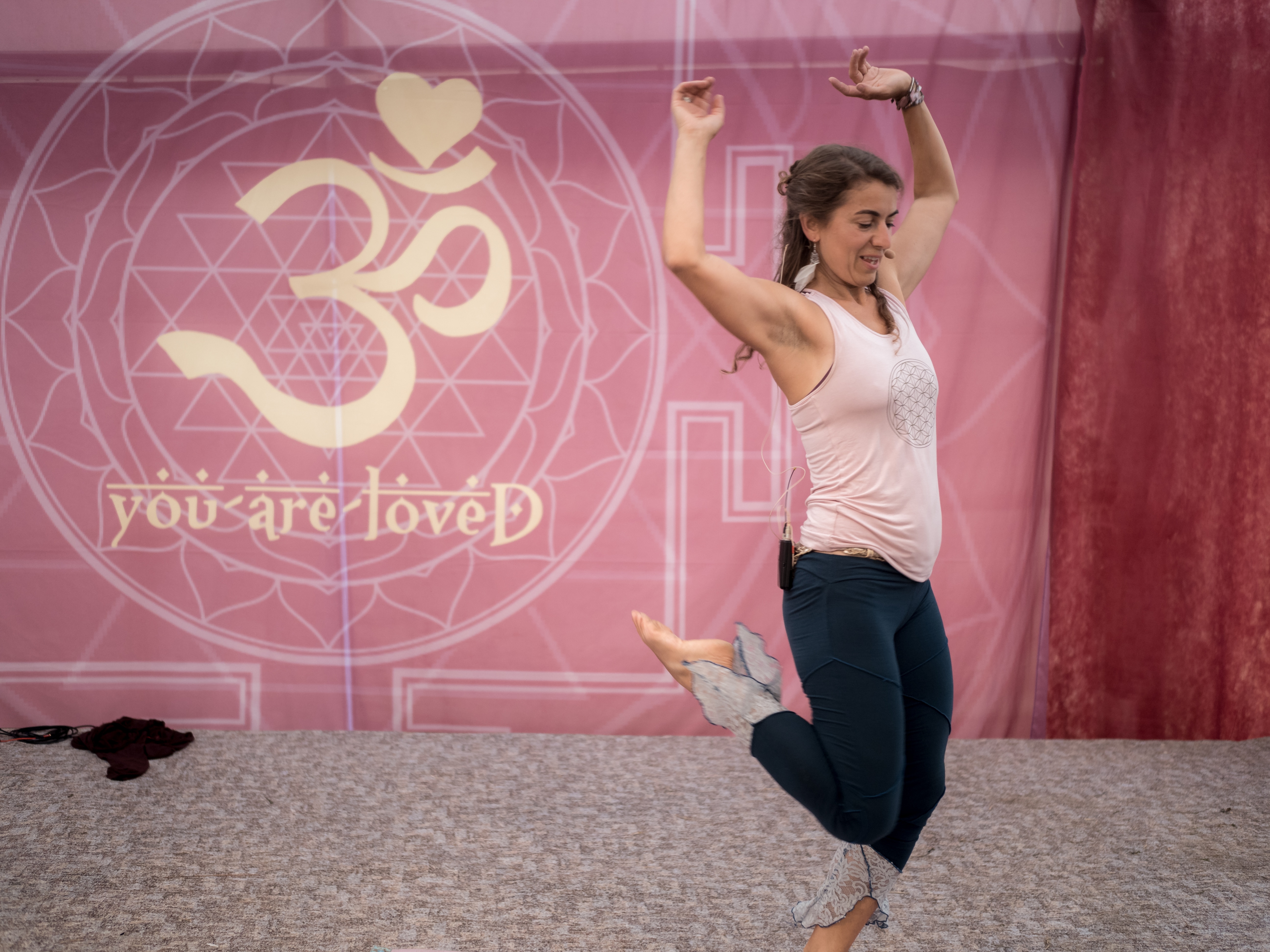 Ananda-Spirit-2021-HD-156
