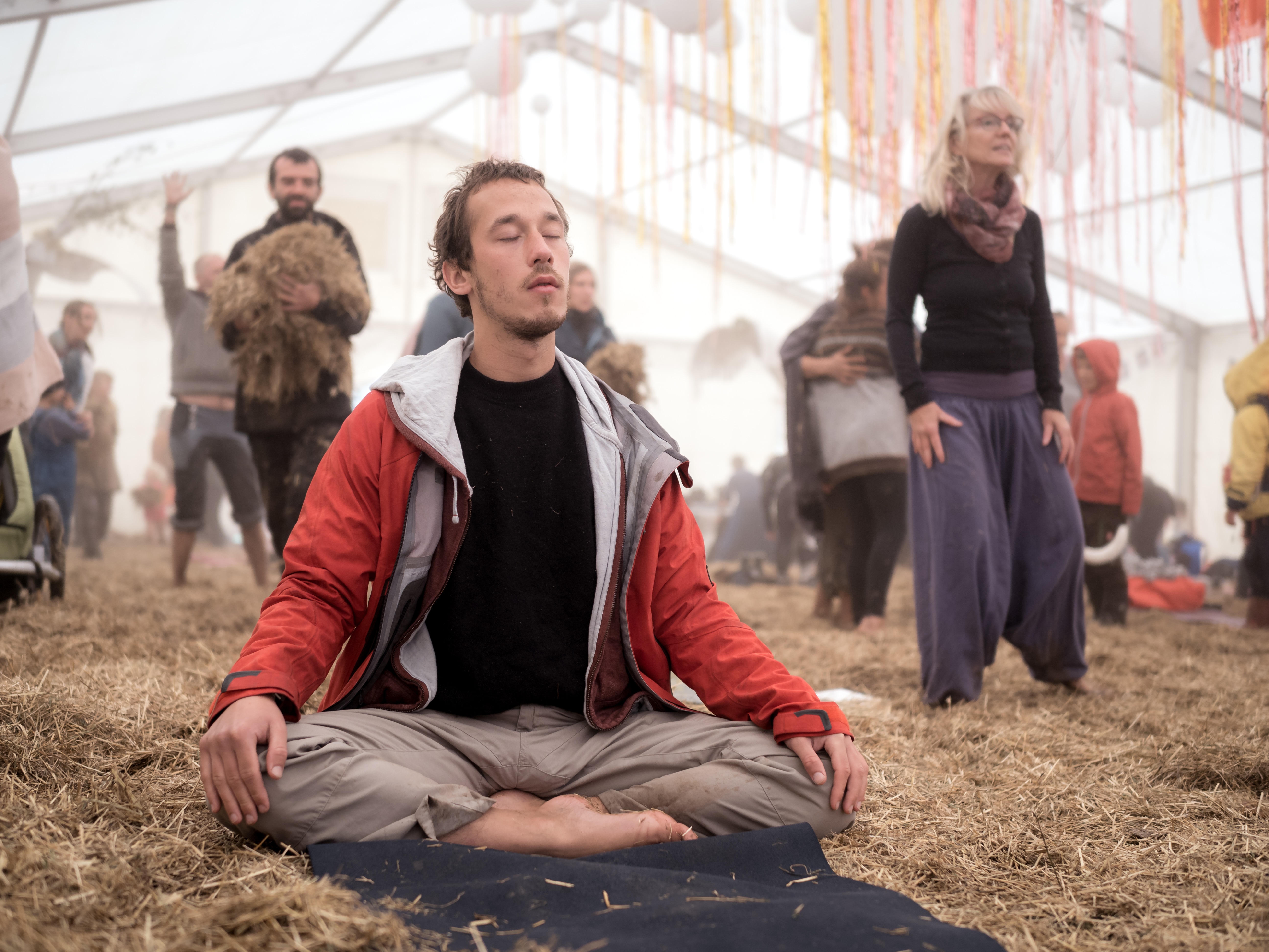 Ananda-Spirit-2021-HD-159