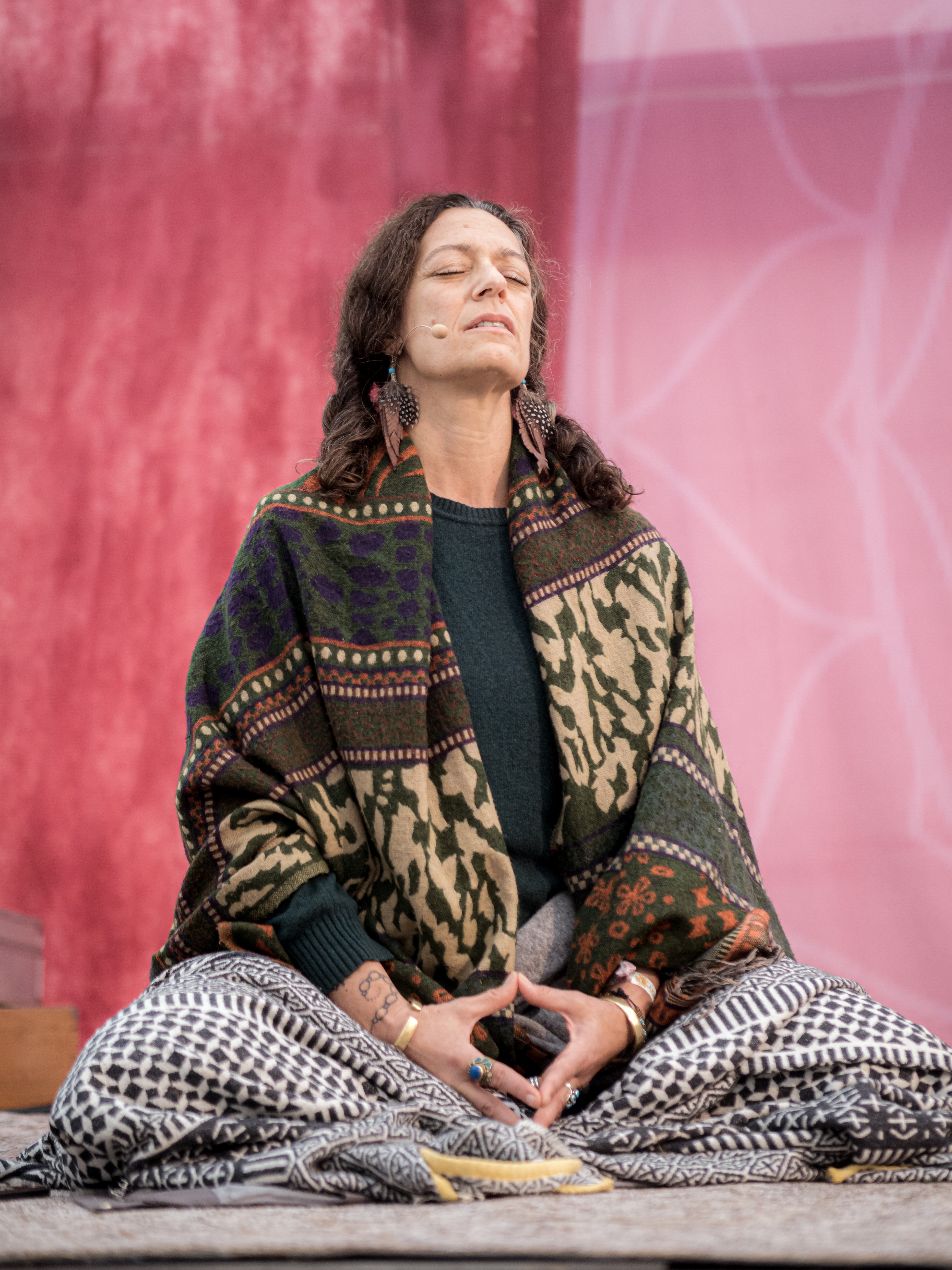 Ananda-Spirit-2021-HD-172