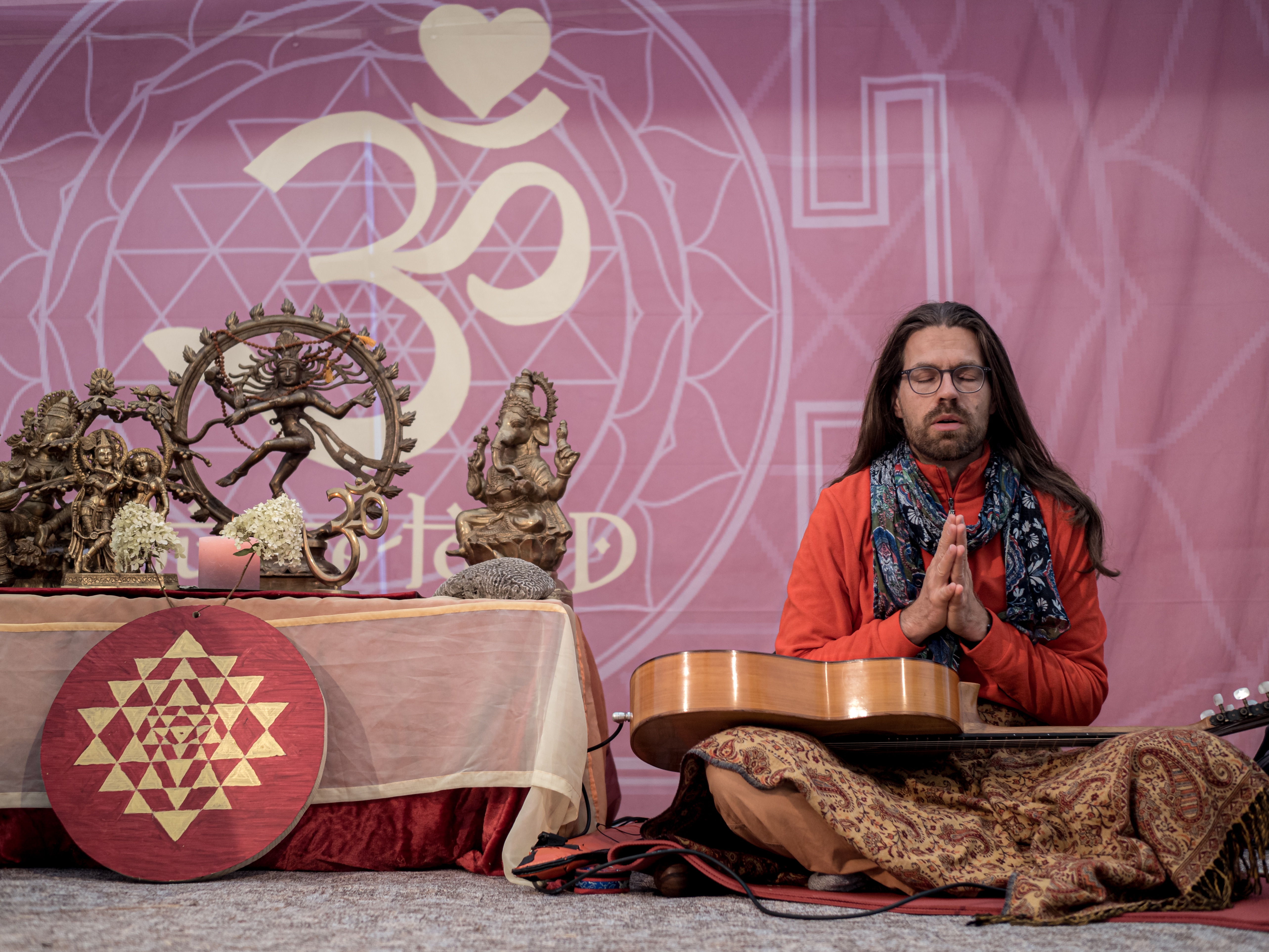 Ananda-Spirit-2021-HD-175