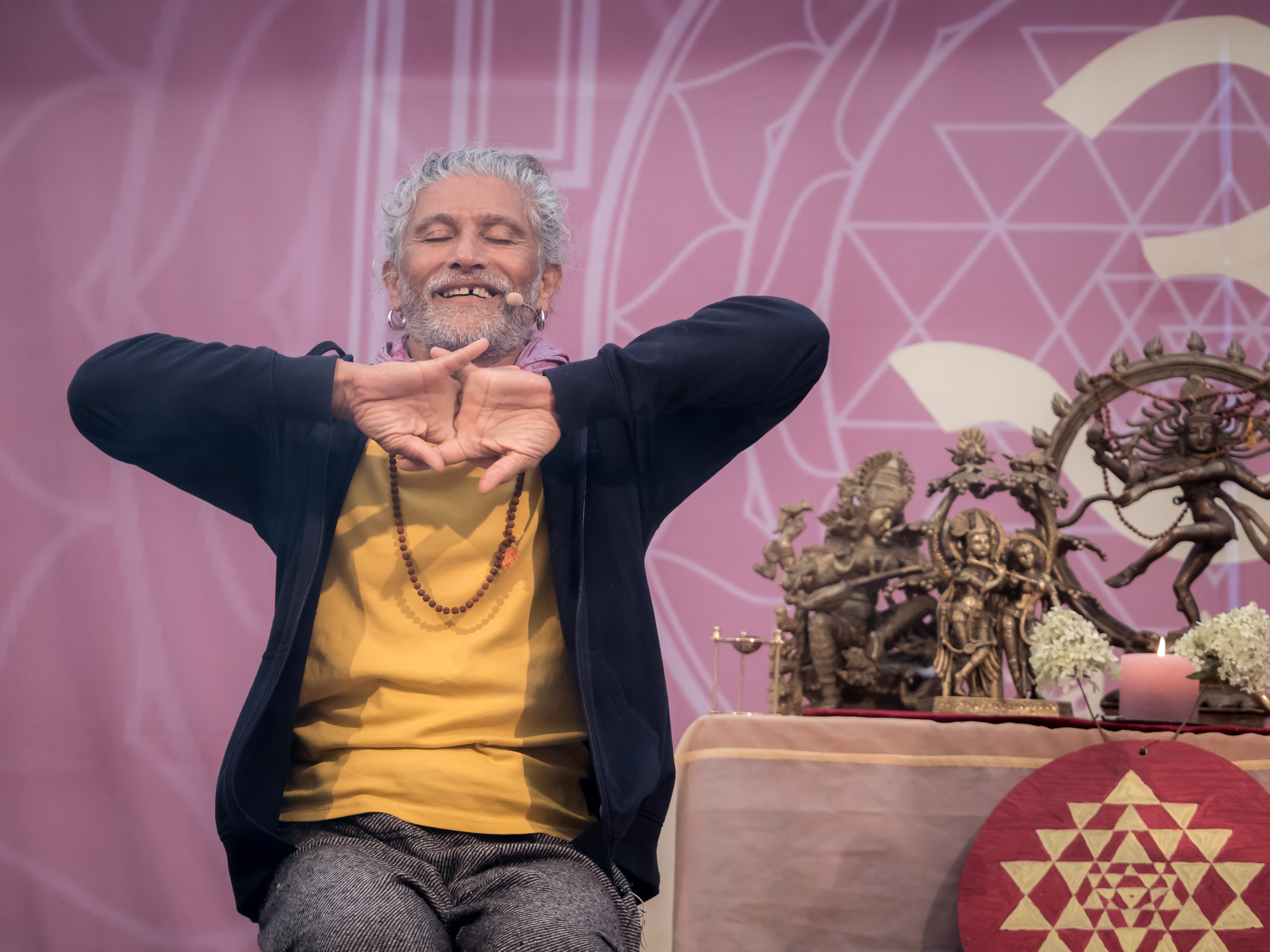 Ananda-Spirit-2021-HD-176