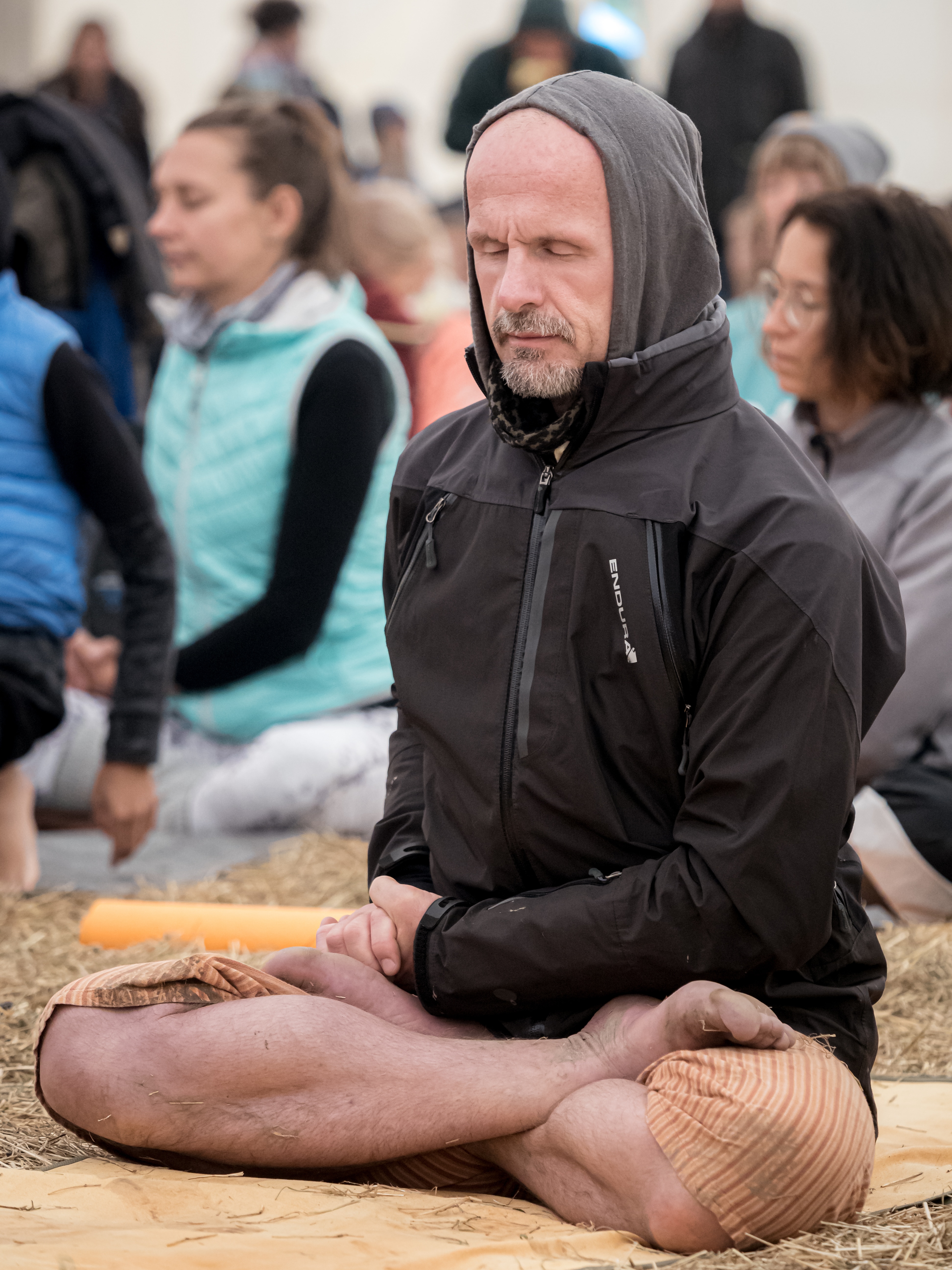 Ananda-Spirit-2021-HD-179
