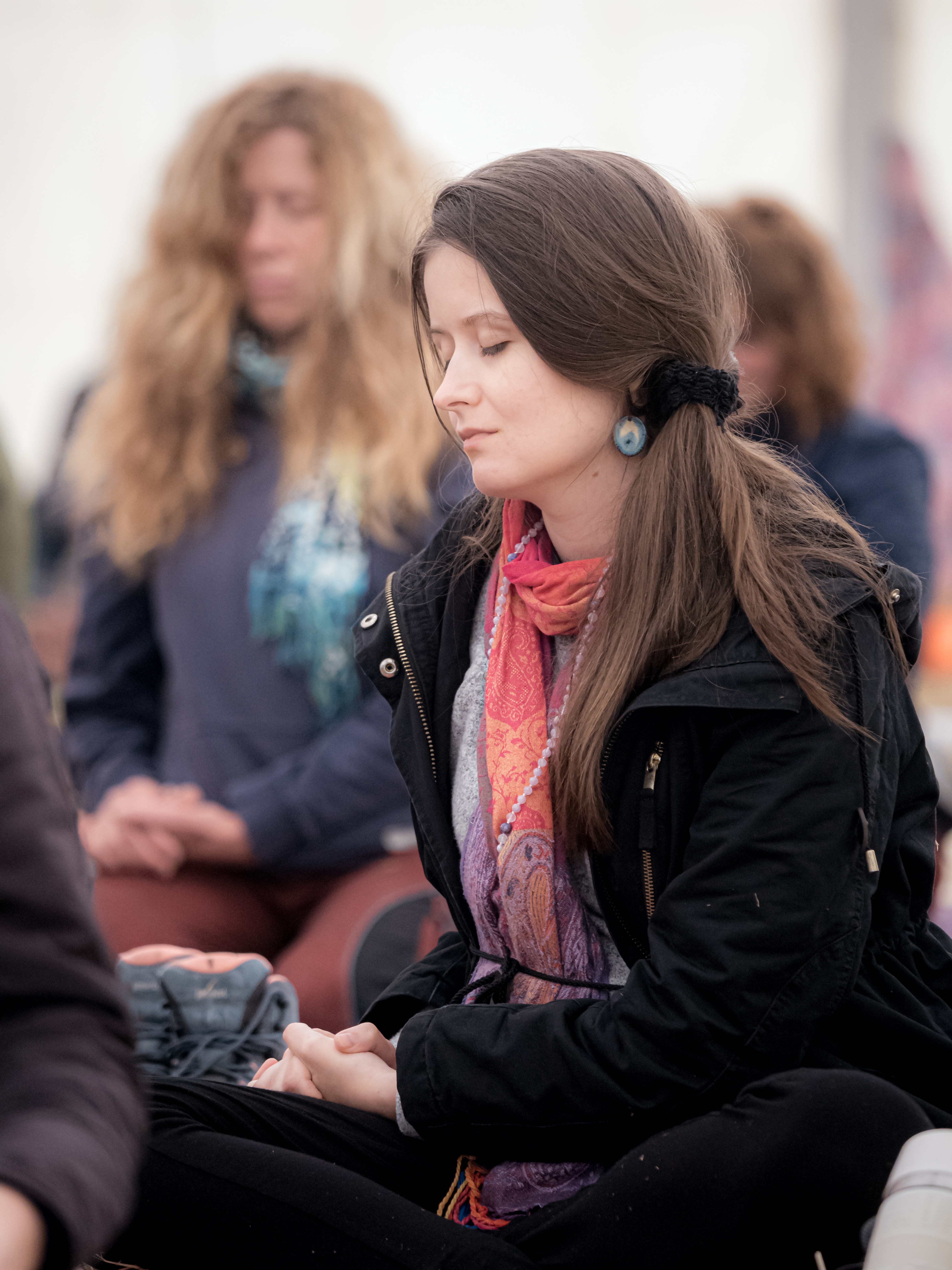 Ananda-Spirit-2021-HD-180