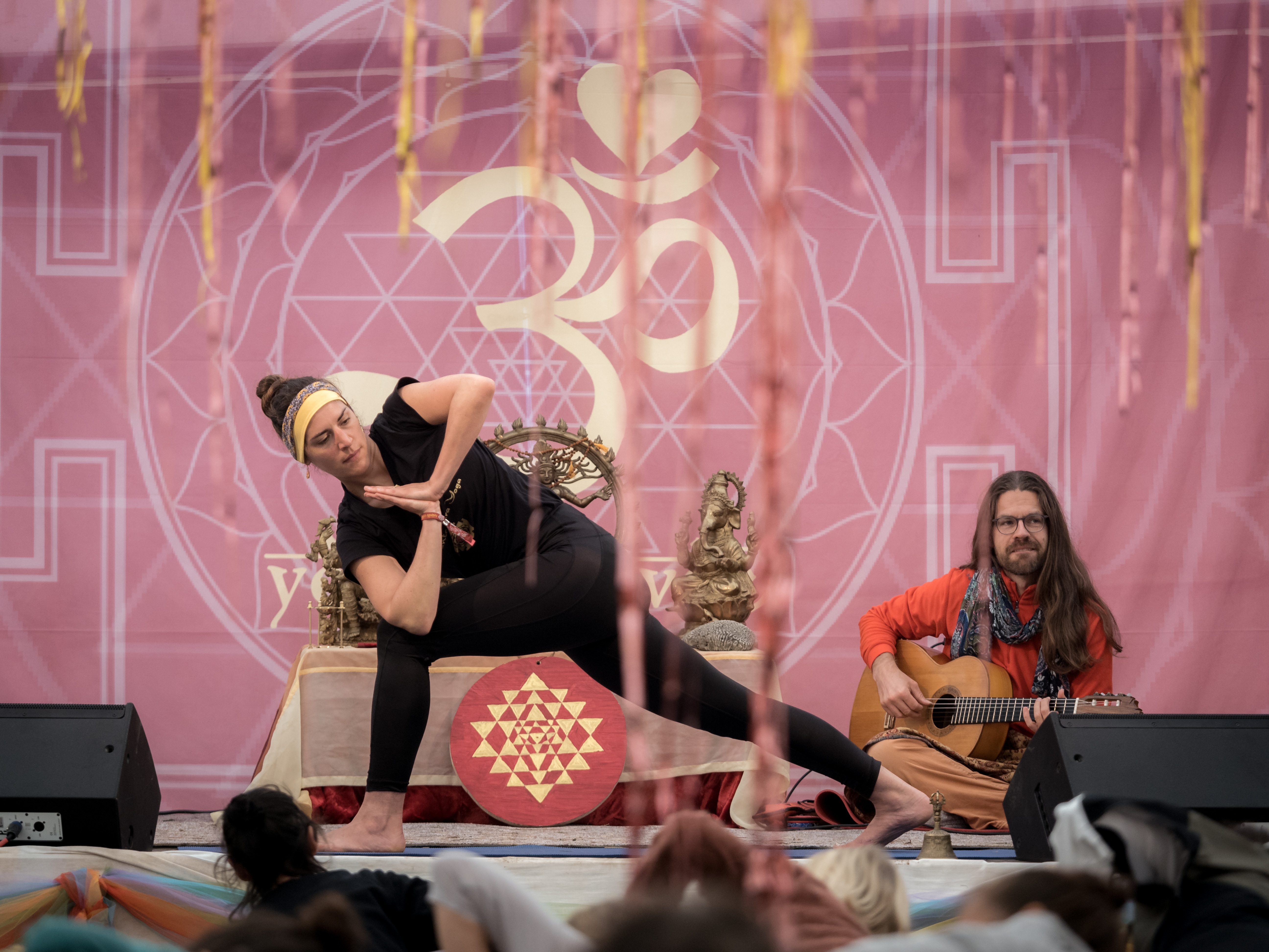 Ananda-Spirit-2021-HD-185