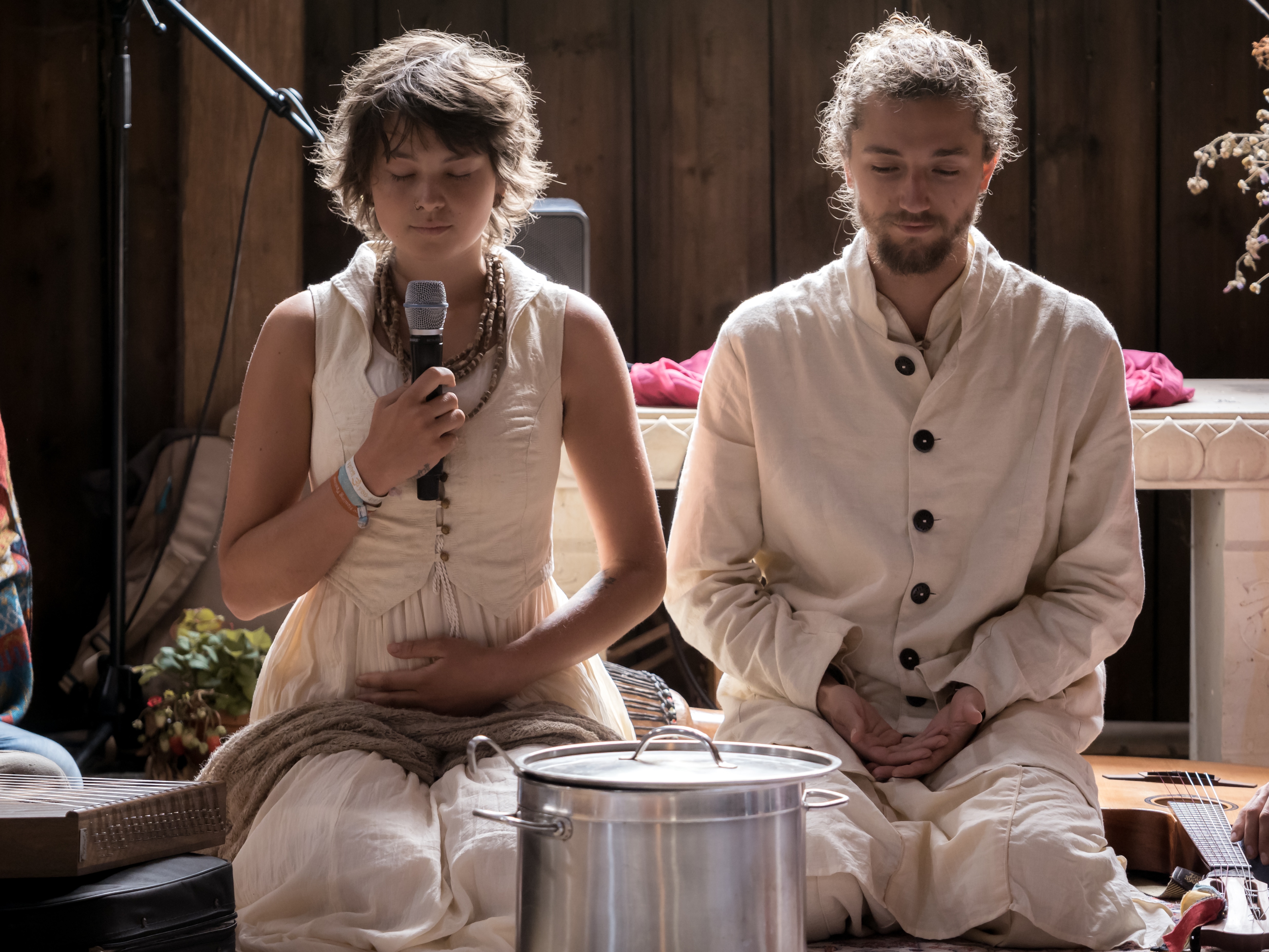 Ananda-Spirit-2021-HD-204