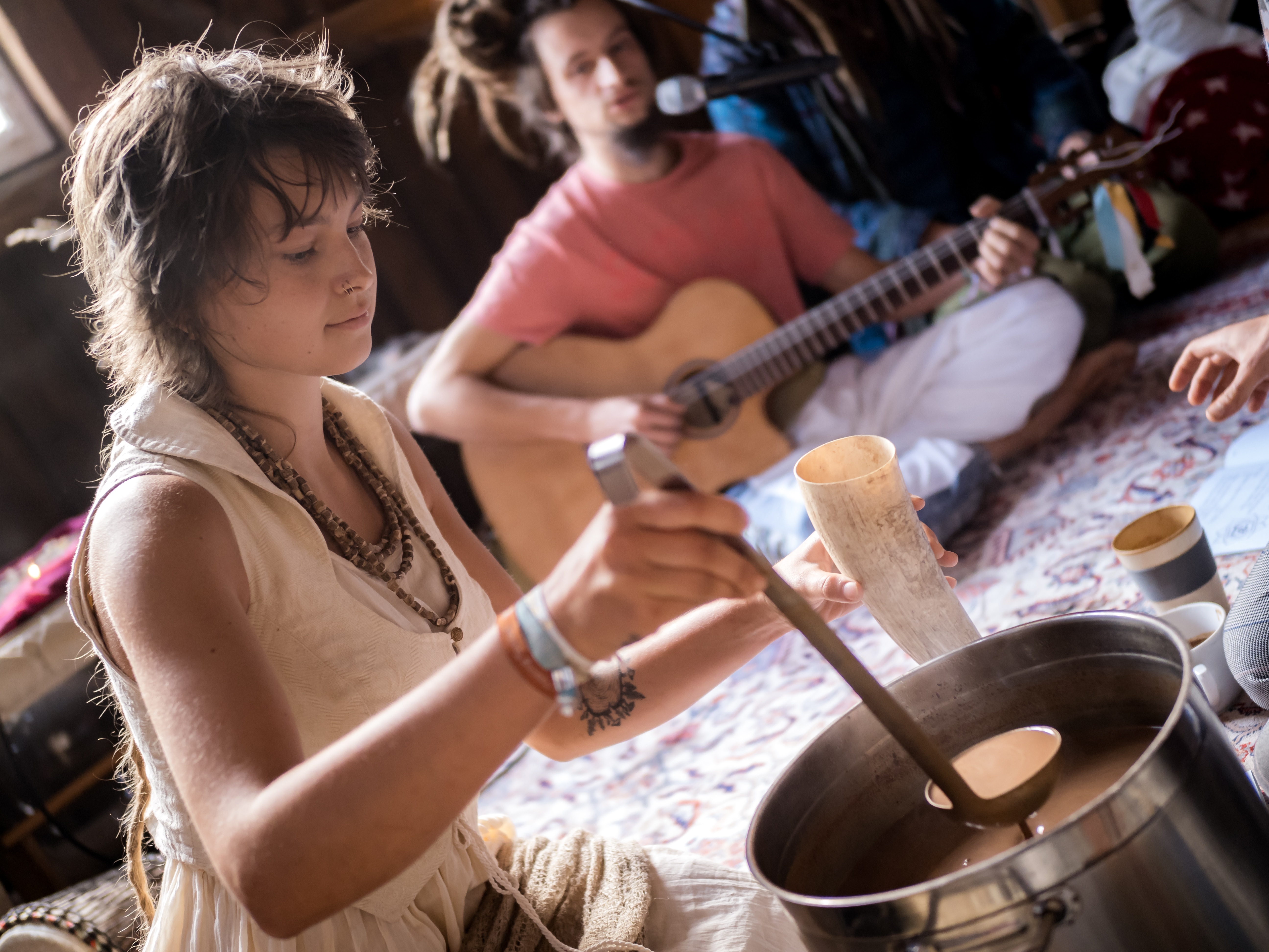 Ananda-Spirit-2021-HD-205