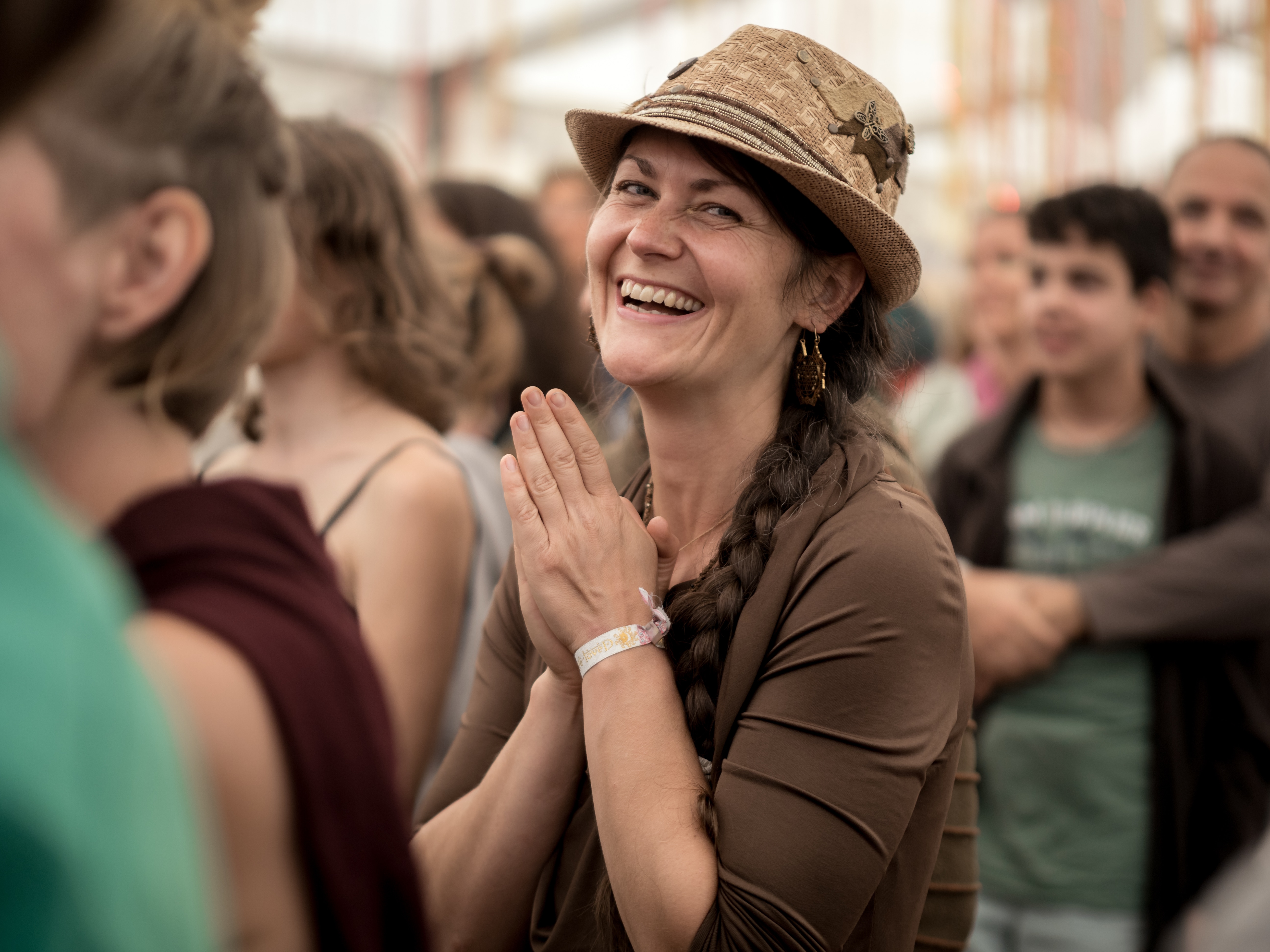 Ananda-Spirit-2021-HD-220