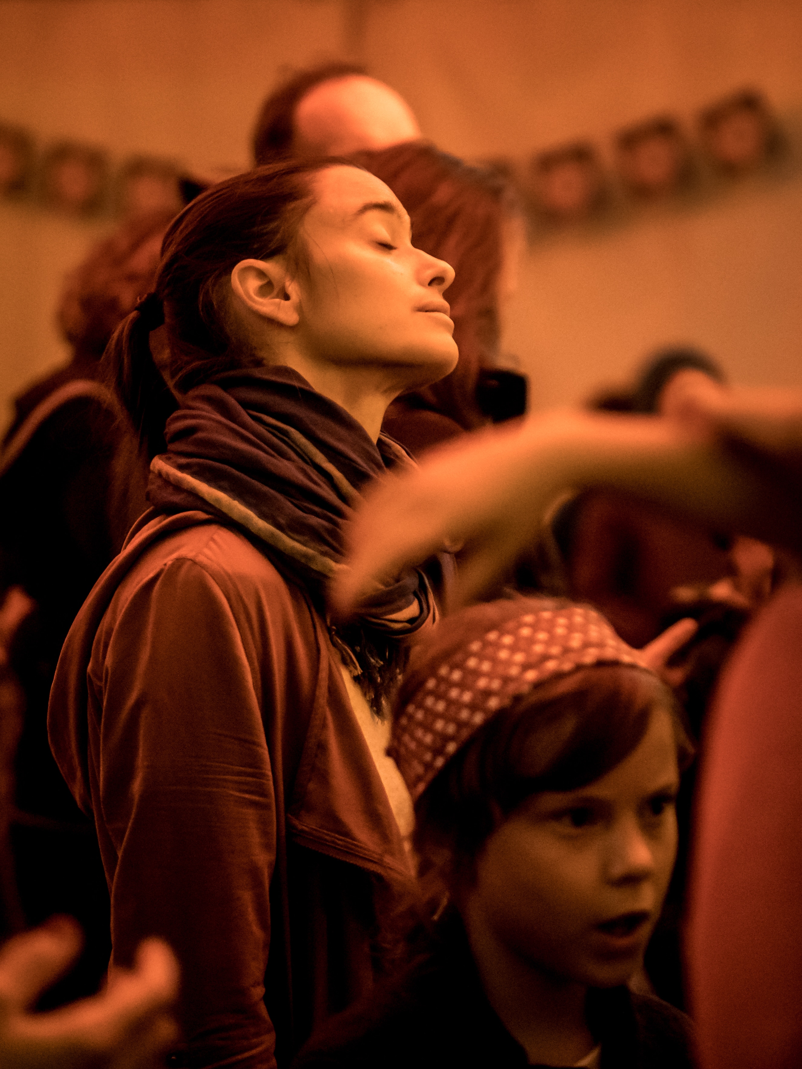 Ananda-Spirit-2021-HD-251