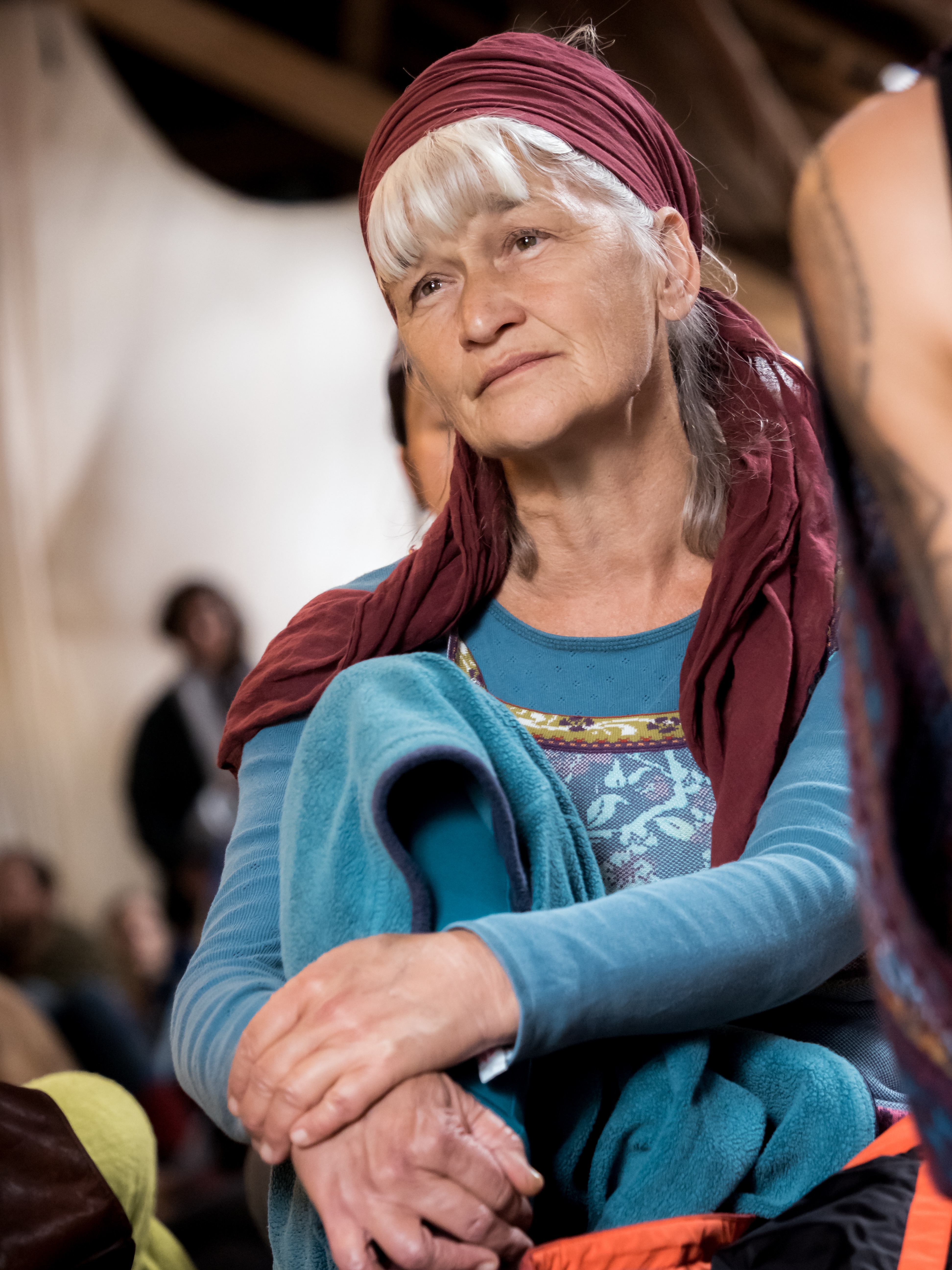 Ananda-Spirit-2021-HD-273