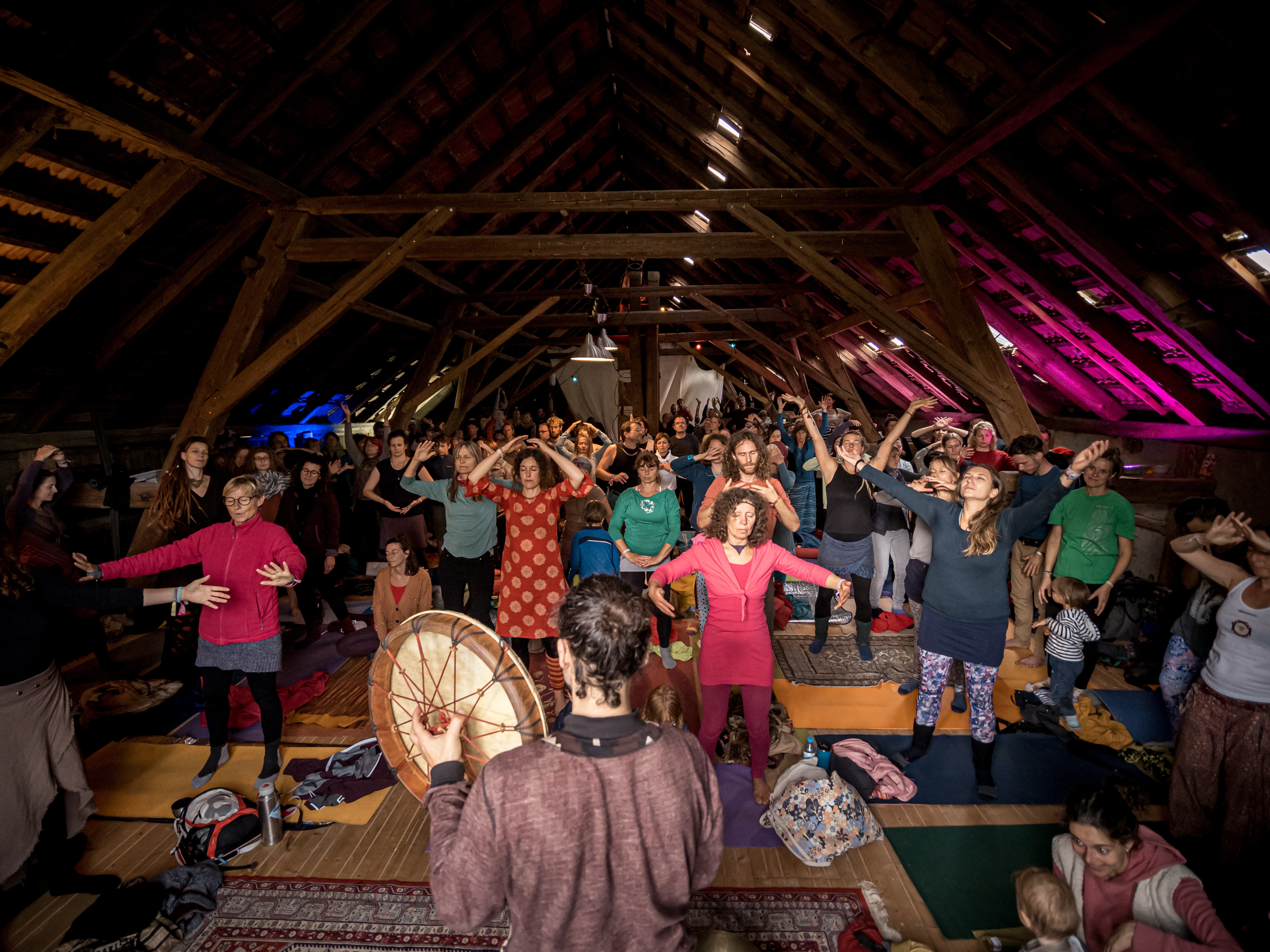 Ananda-Spirit-2021-HD-277