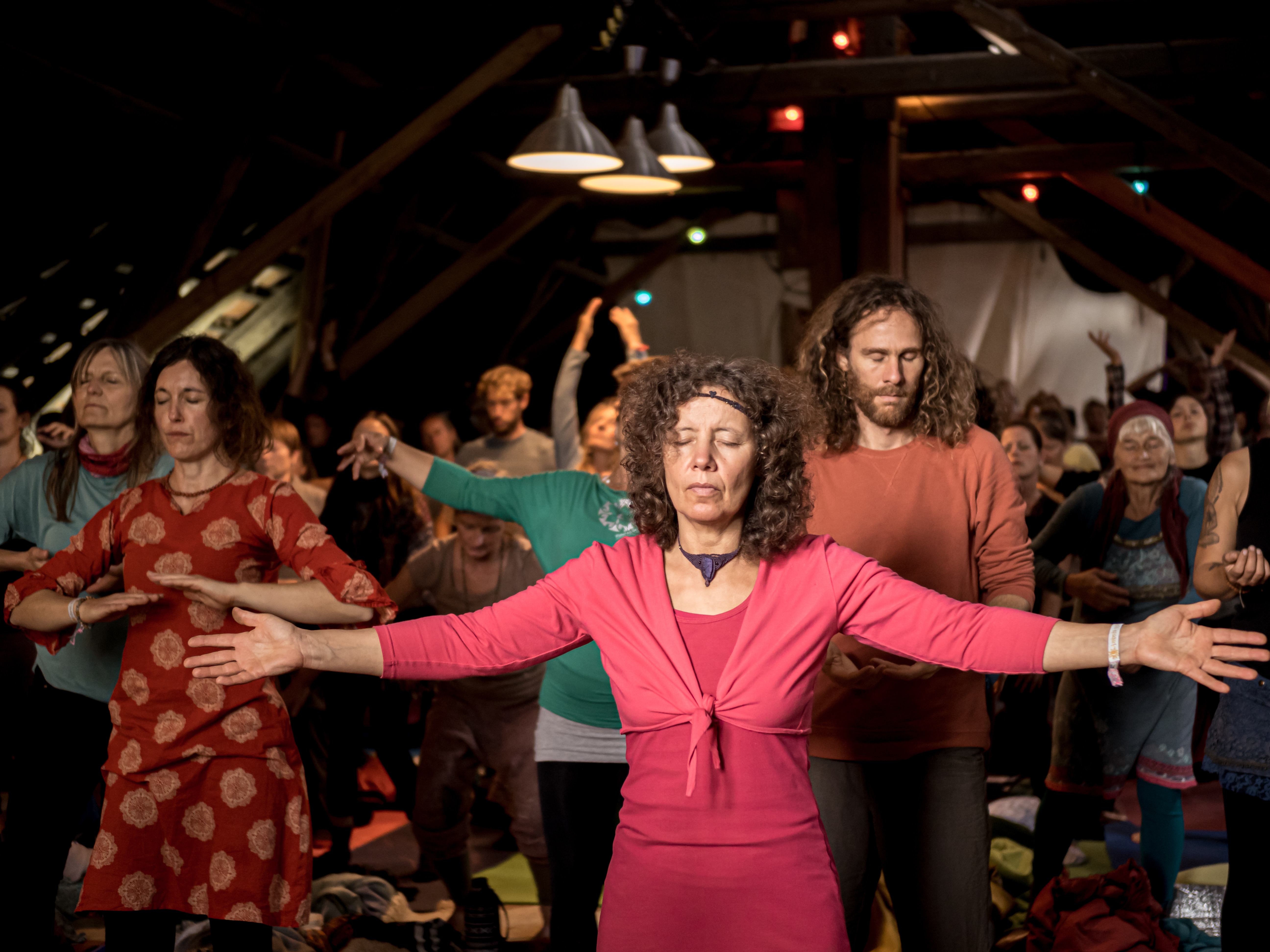 Ananda-Spirit-2021-HD-278