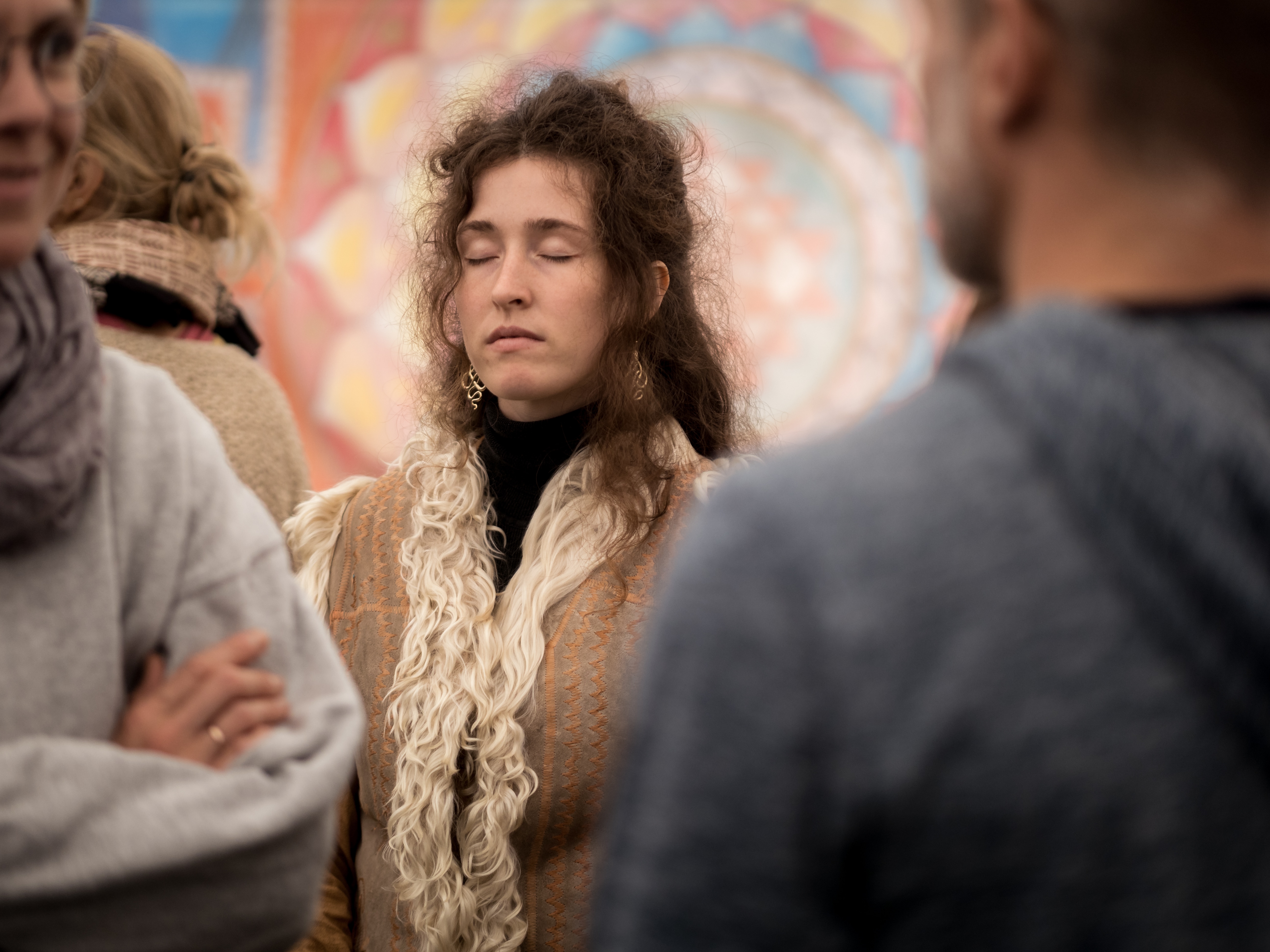 Ananda-Spirit-2021-HD-291
