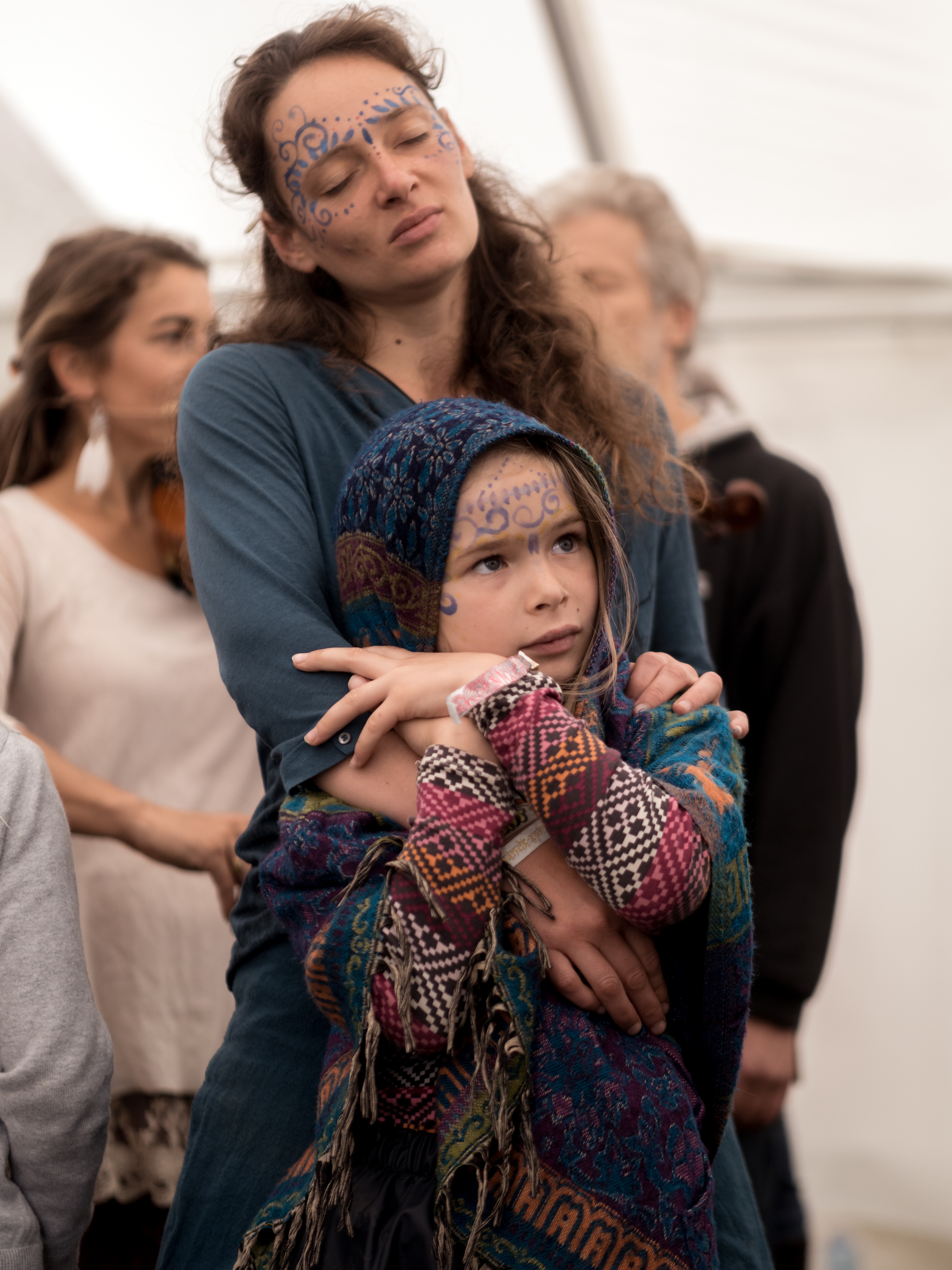 Ananda-Spirit-2021-HD-293