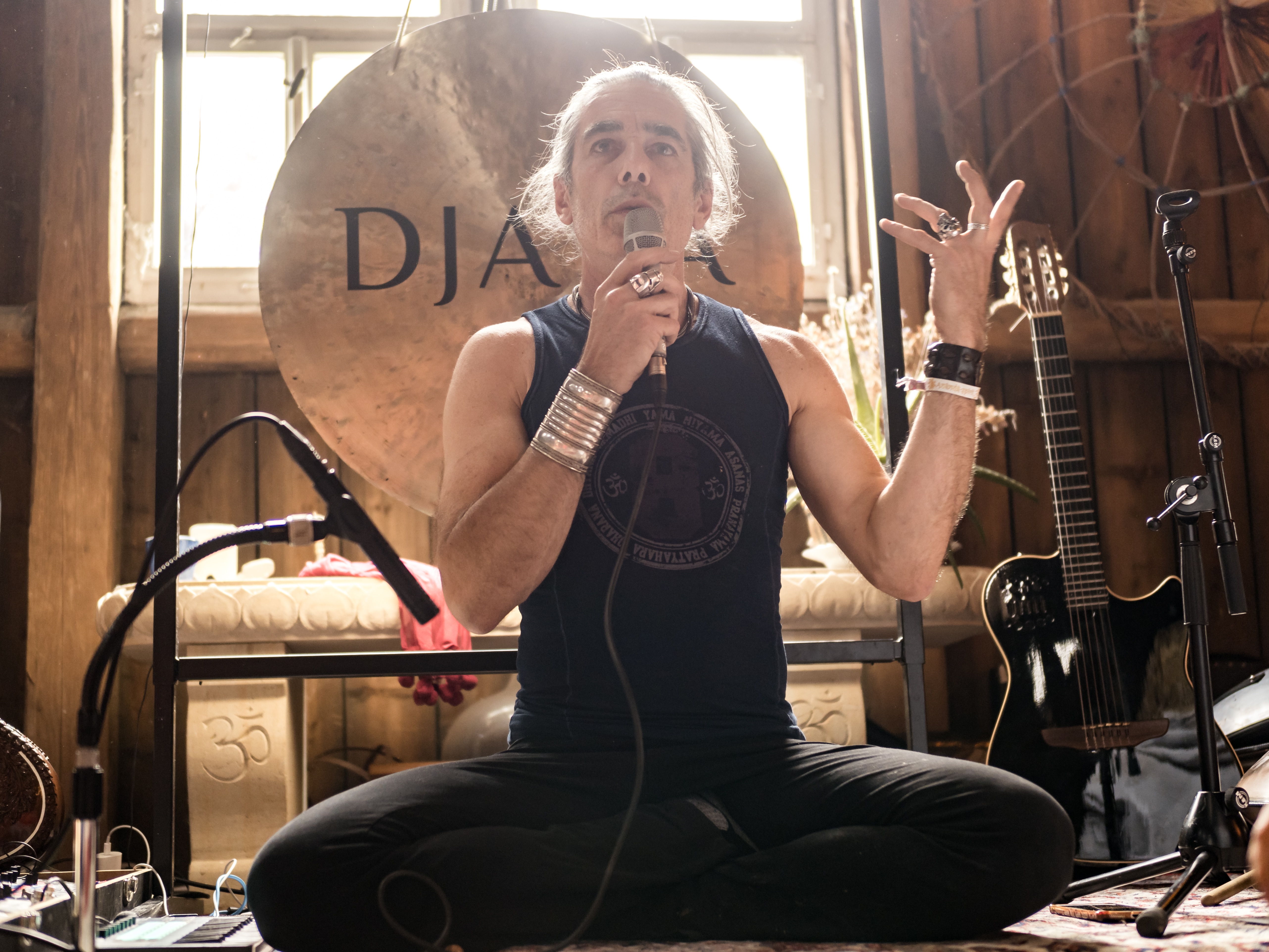 Ananda-Spirit-2021-HD-300