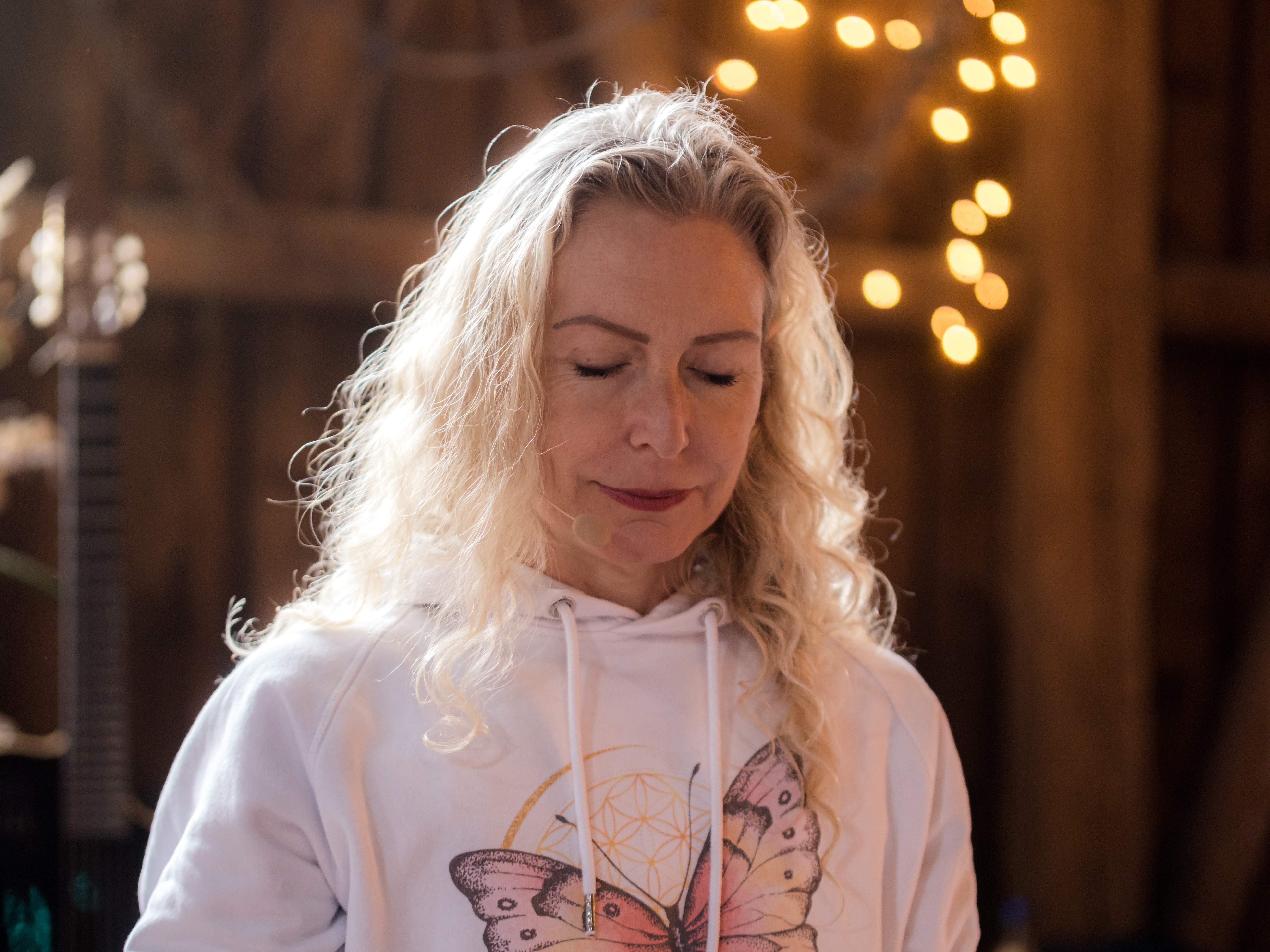 Ananda-Spirit-2021-HD-302