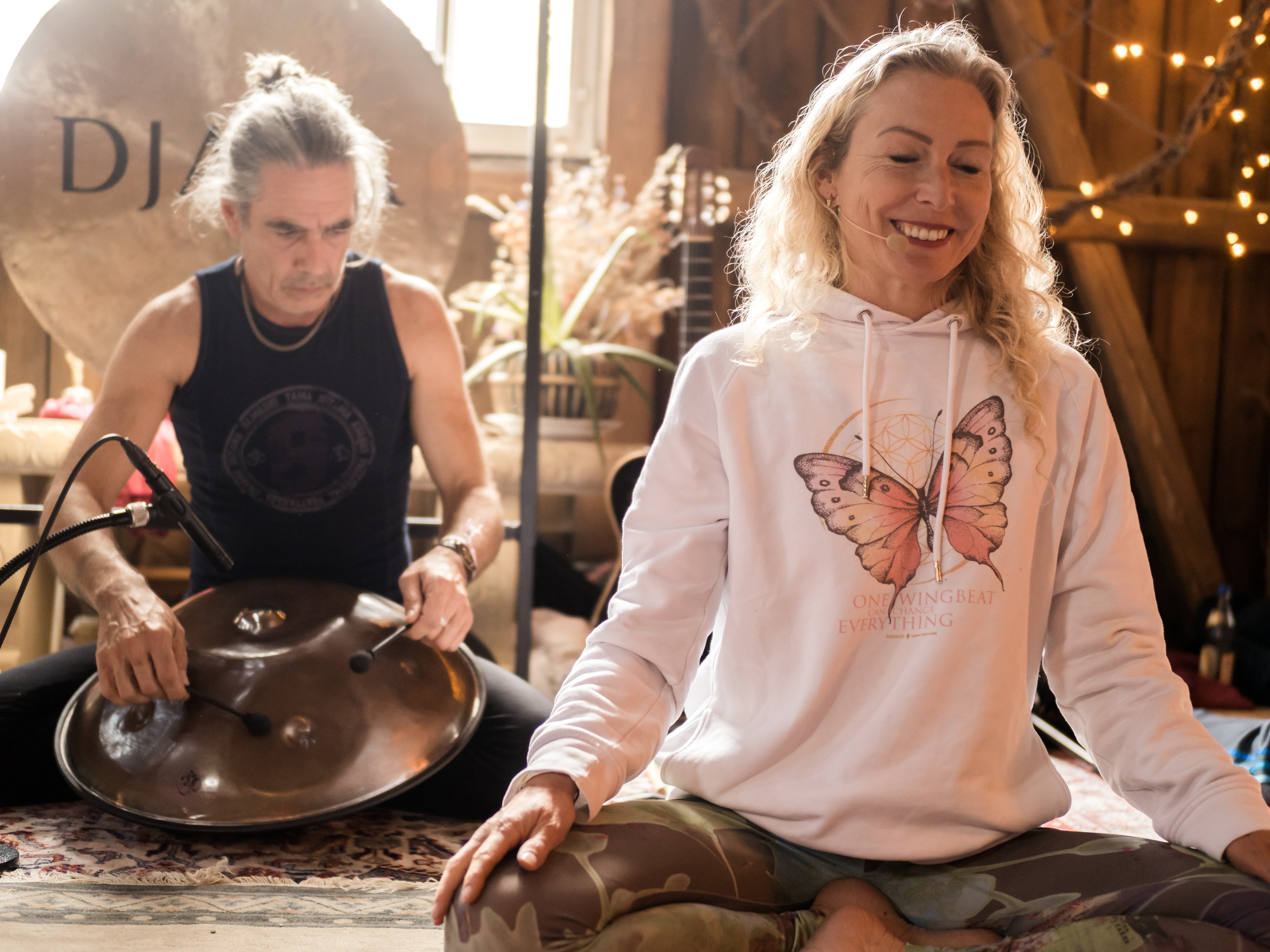 Ananda-Spirit-2021-HD-304
