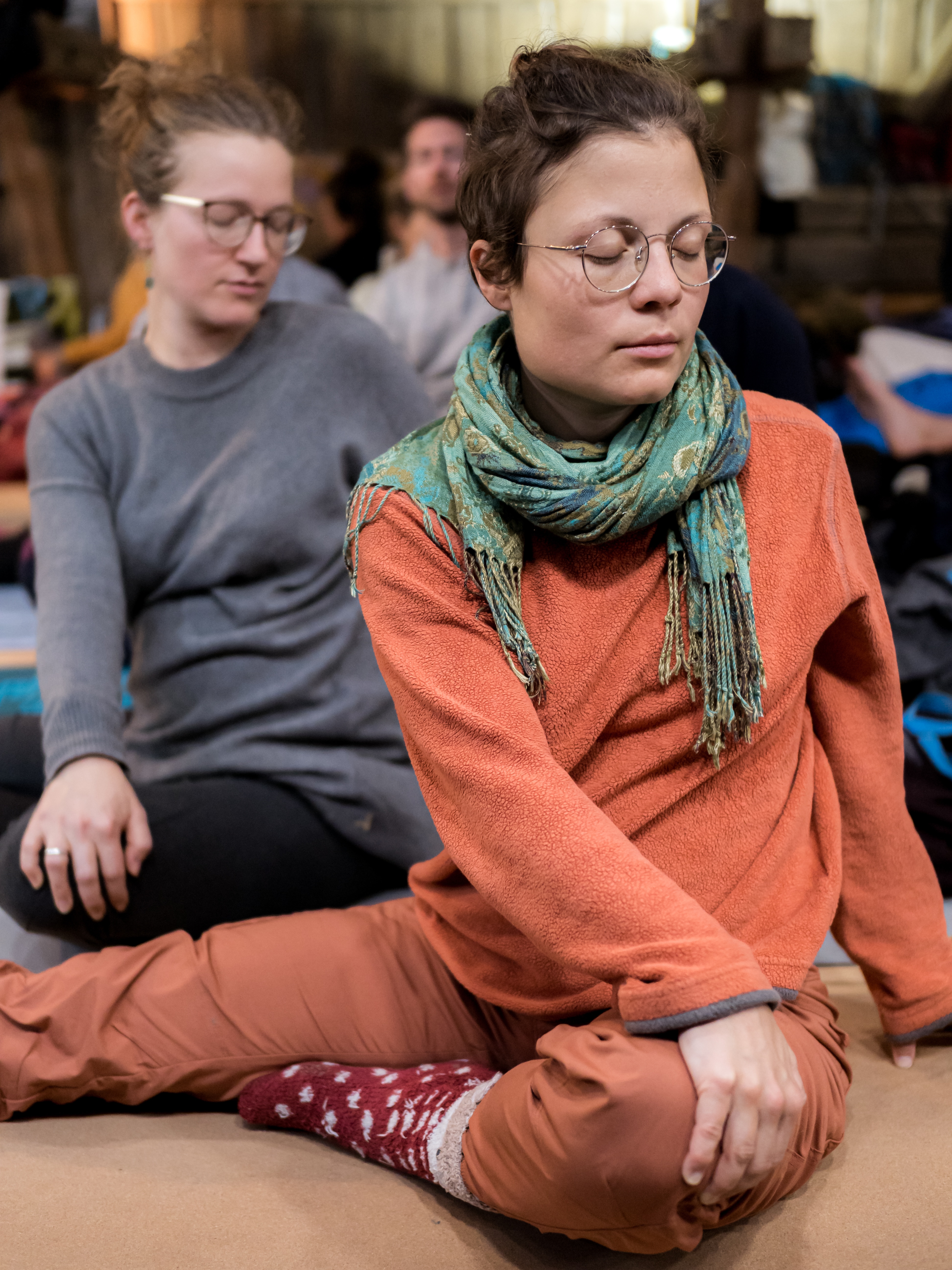 Ananda-Spirit-2021-HD-307