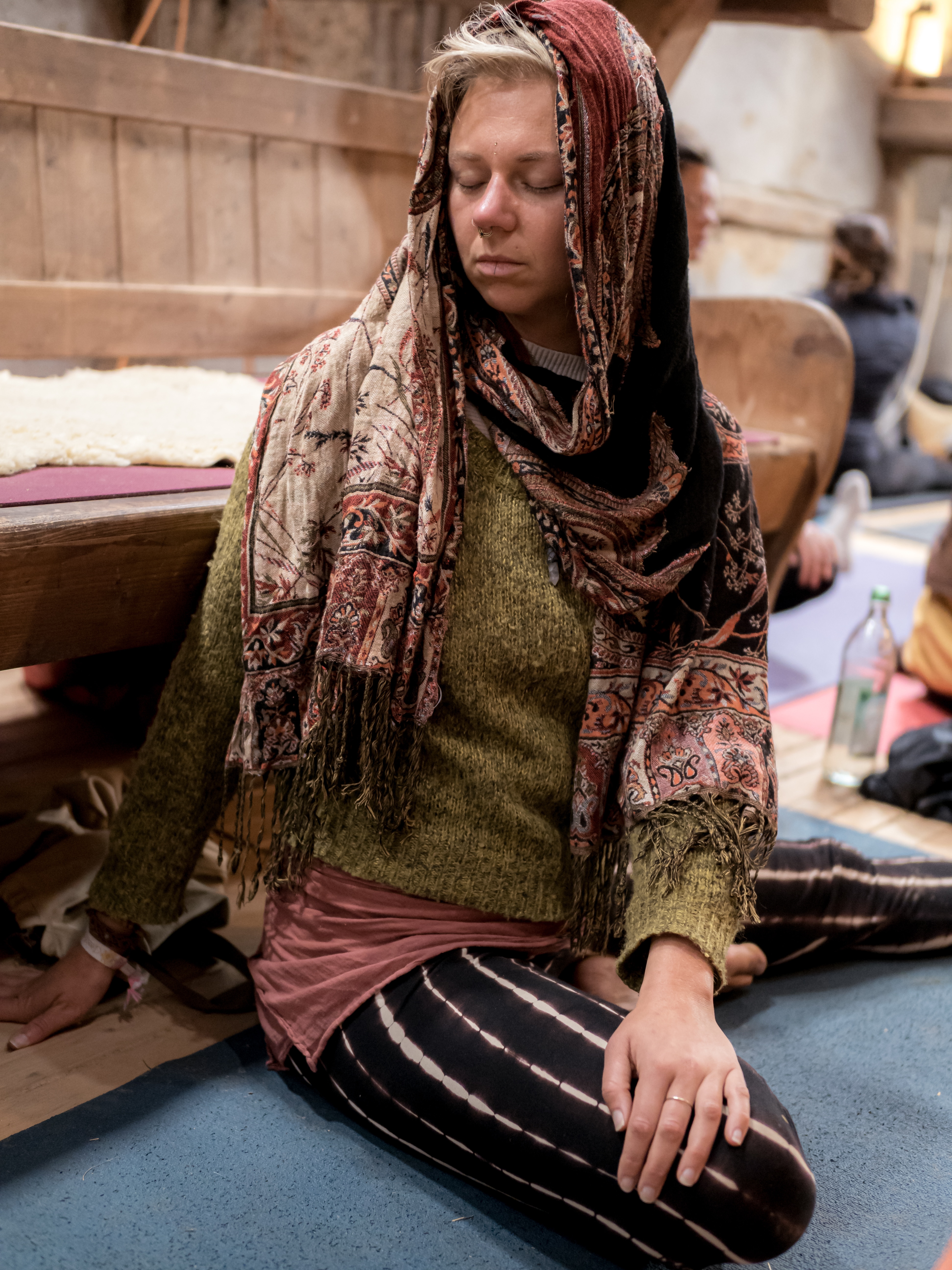 Ananda-Spirit-2021-HD-311
