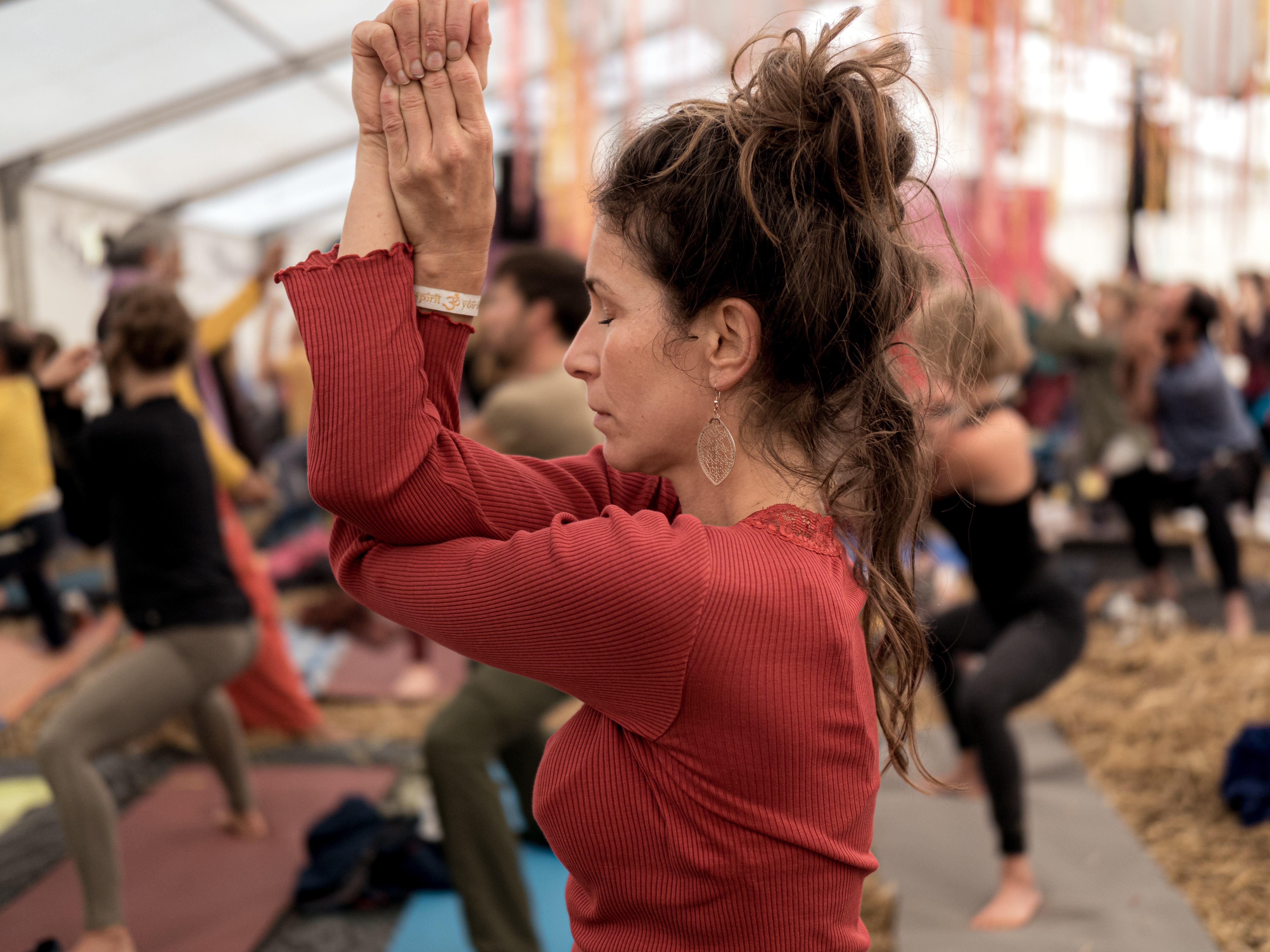 Ananda-Spirit-2021-HD-322
