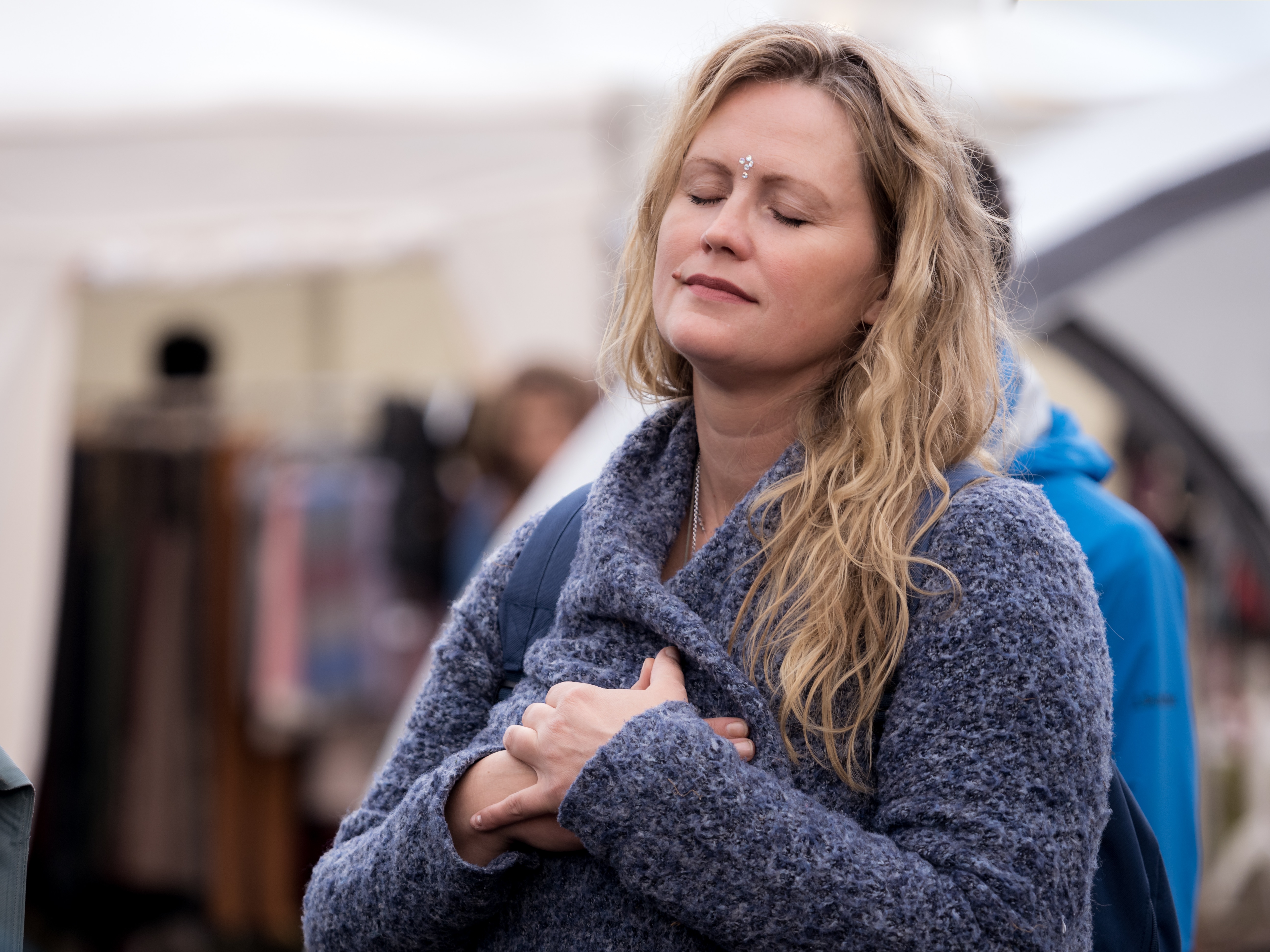 Ananda-Spirit-2021-HD-336