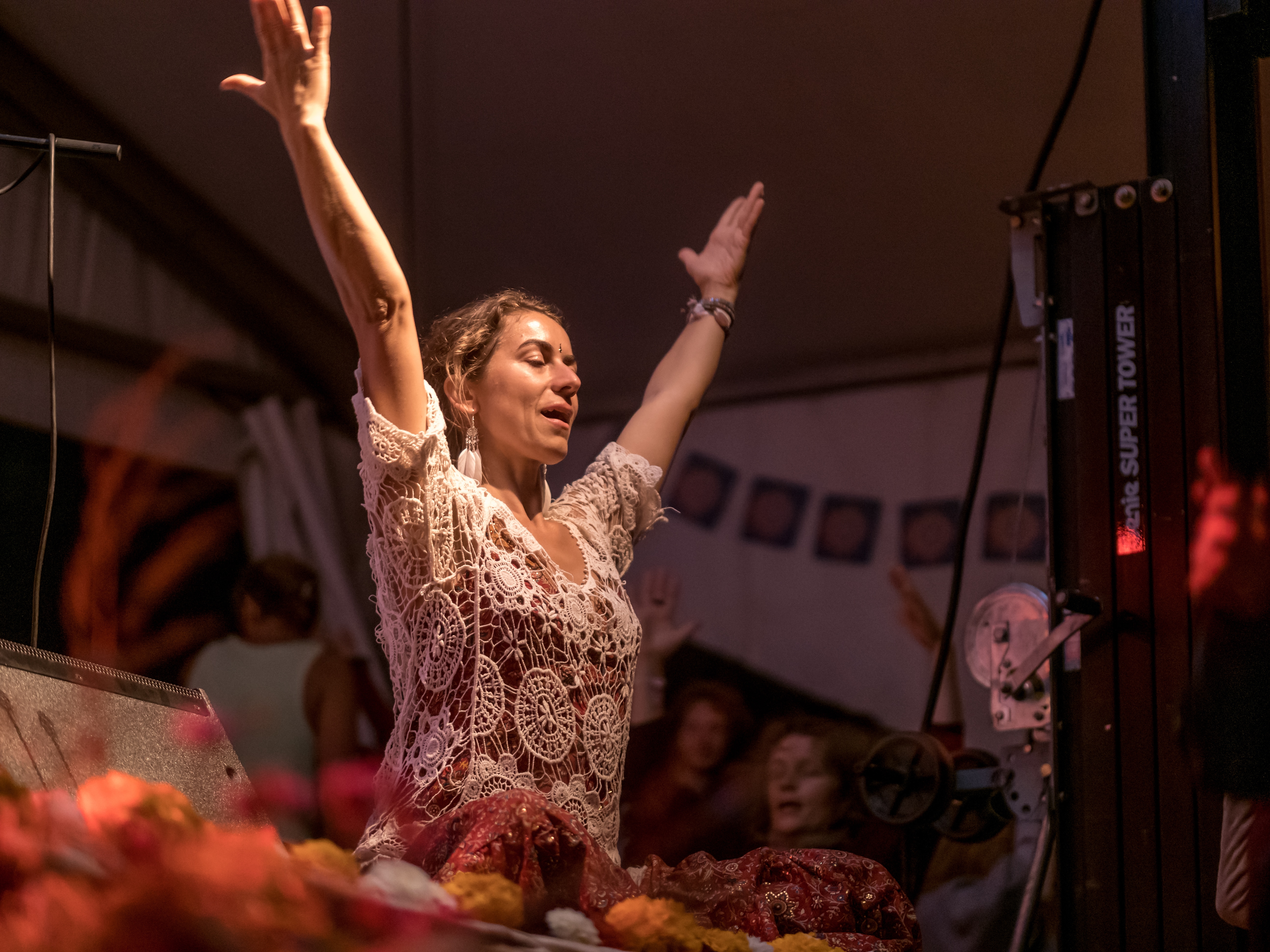 Ananda-Spirit-2021-HD-354