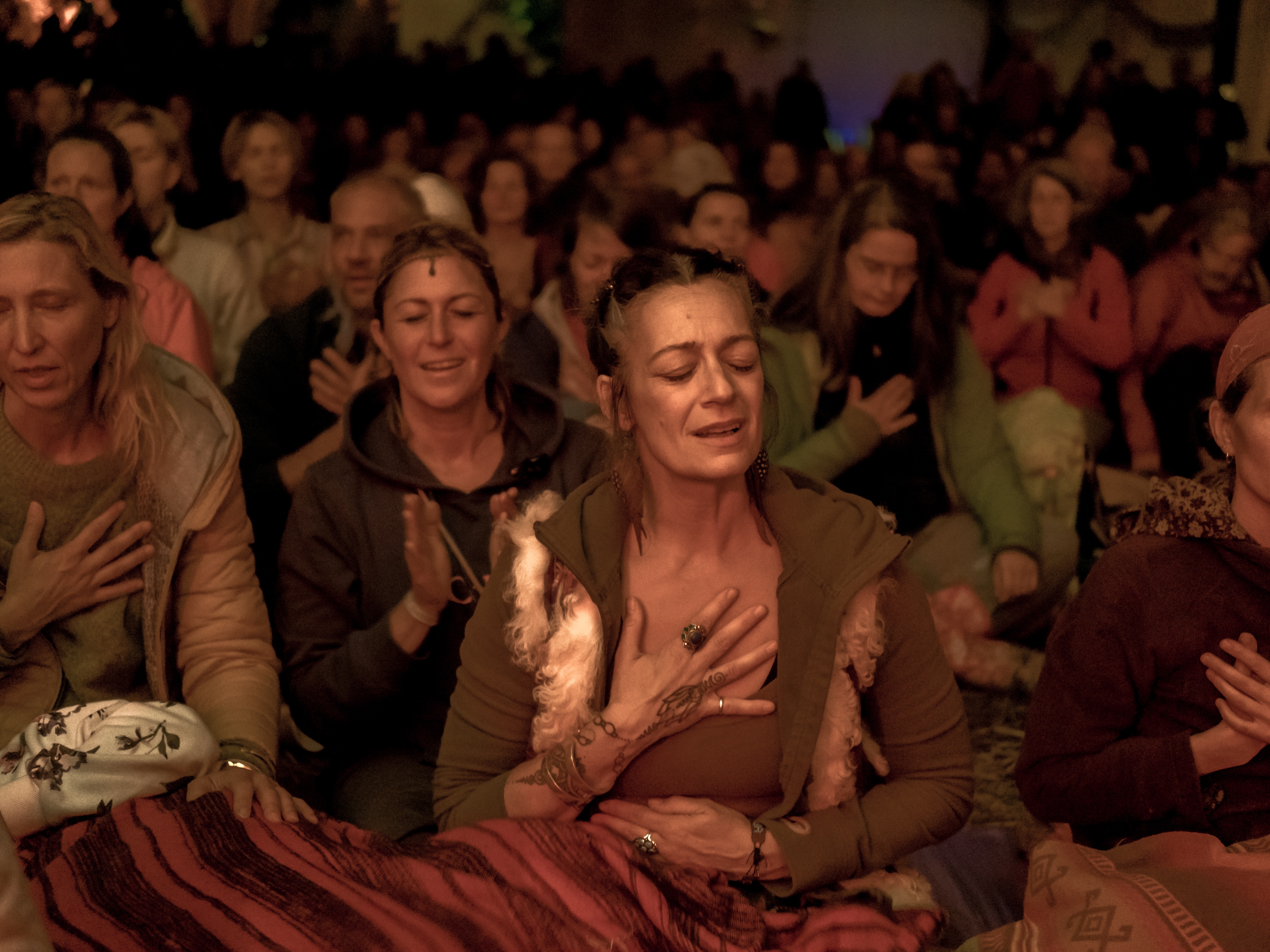Ananda-Spirit-2021-HD-358