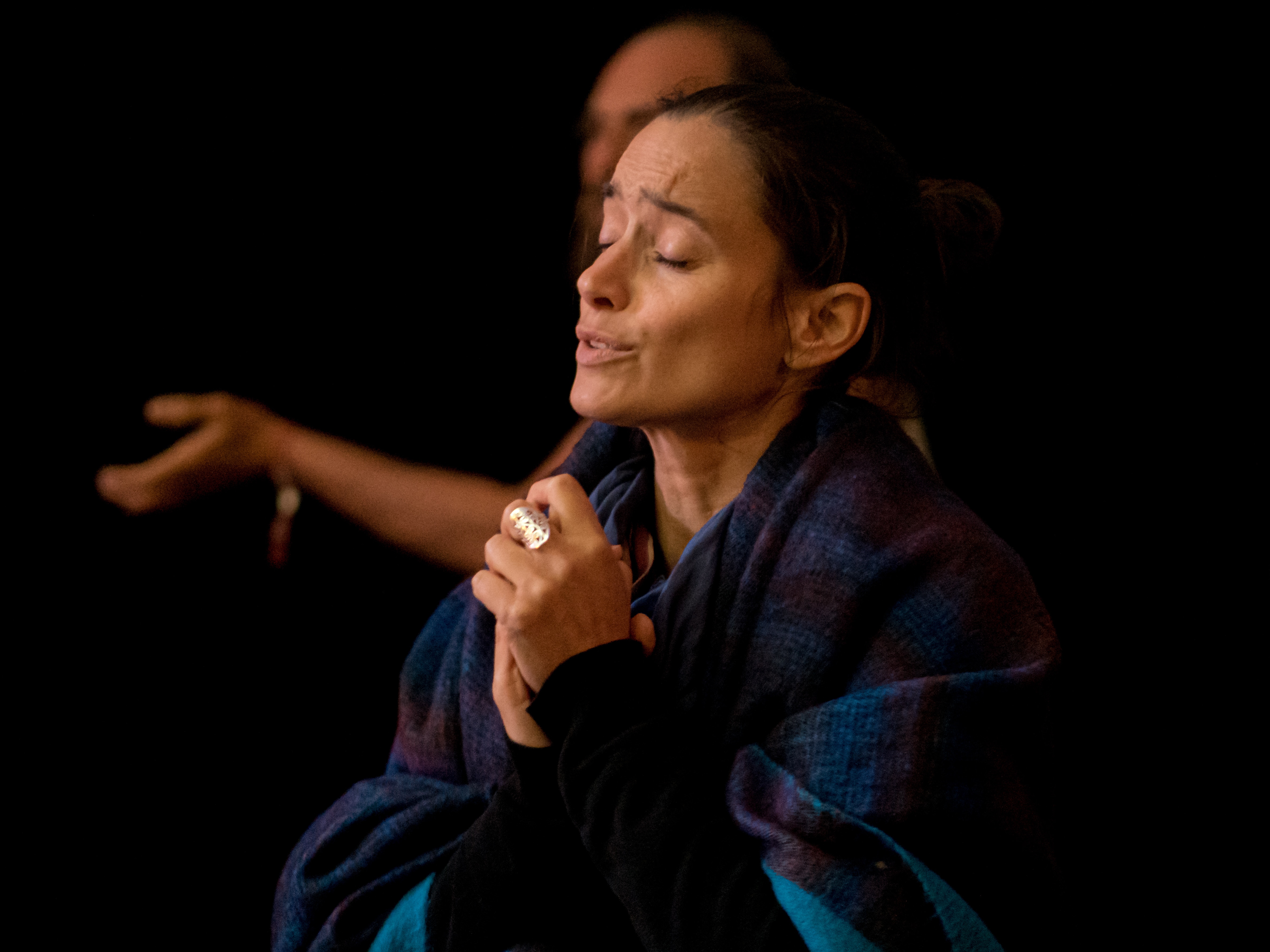 Ananda-Spirit-2021-HD-361