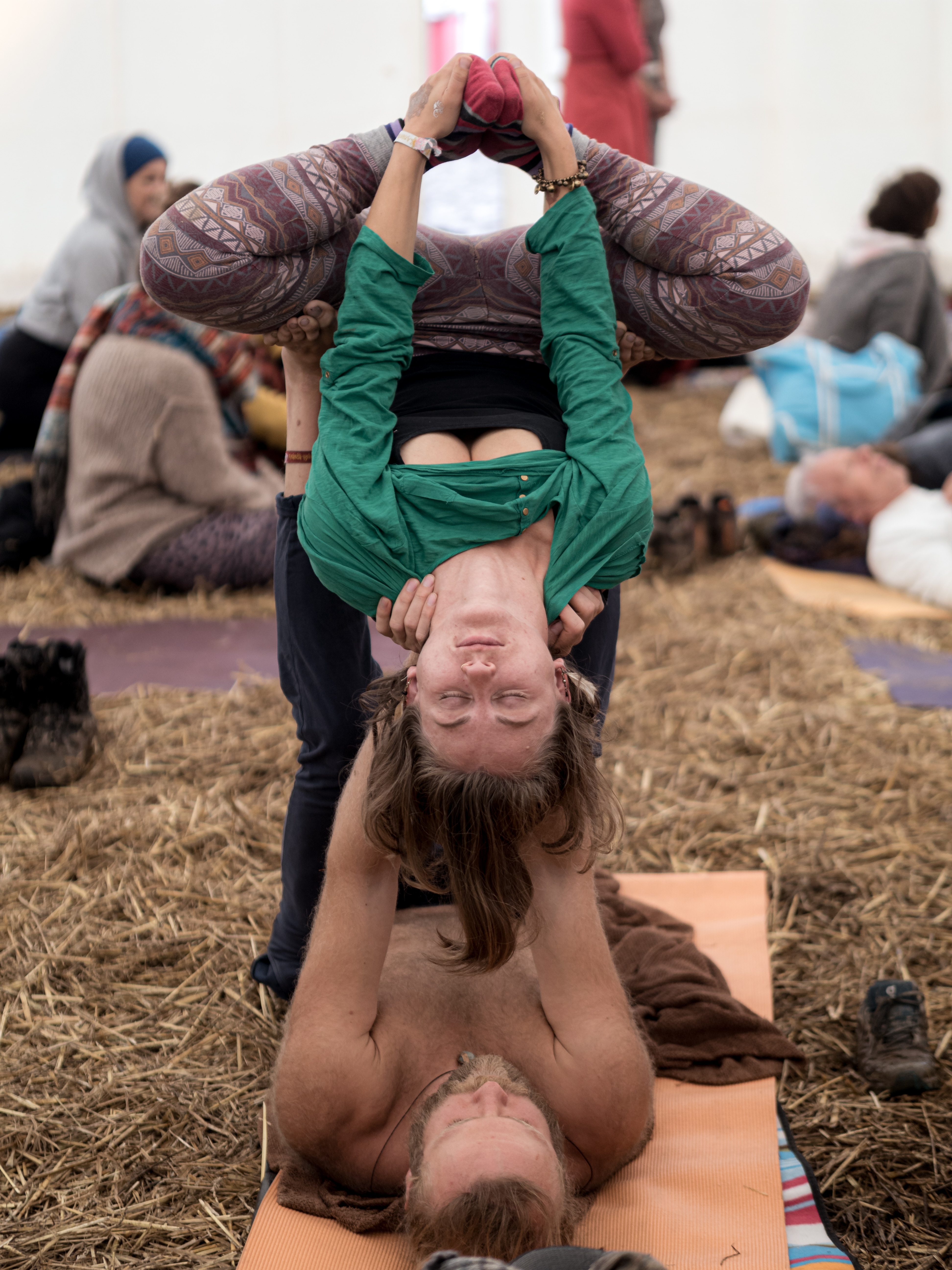 Ananda-Spirit-2021-HD-368