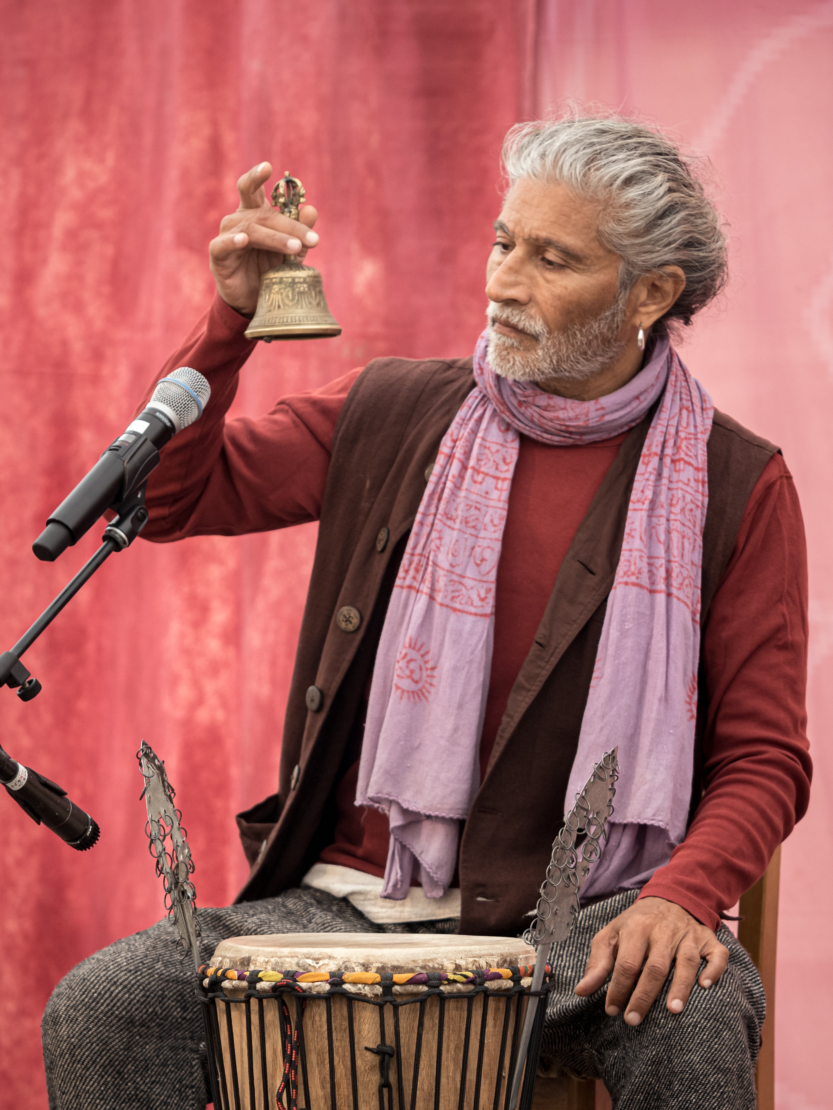 Ananda-Spirit-2021-HD-370