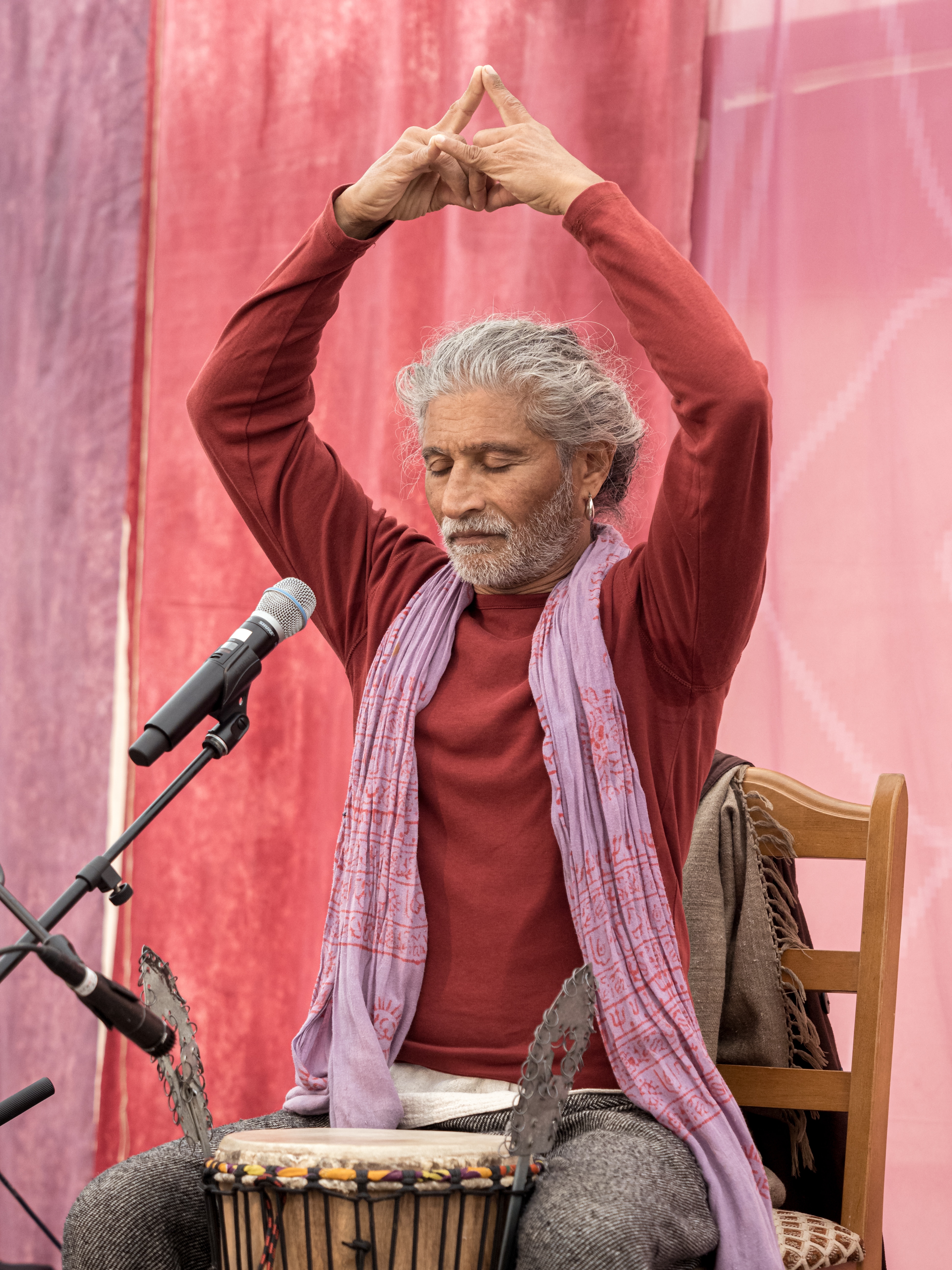 Ananda-Spirit-2021-HD-374