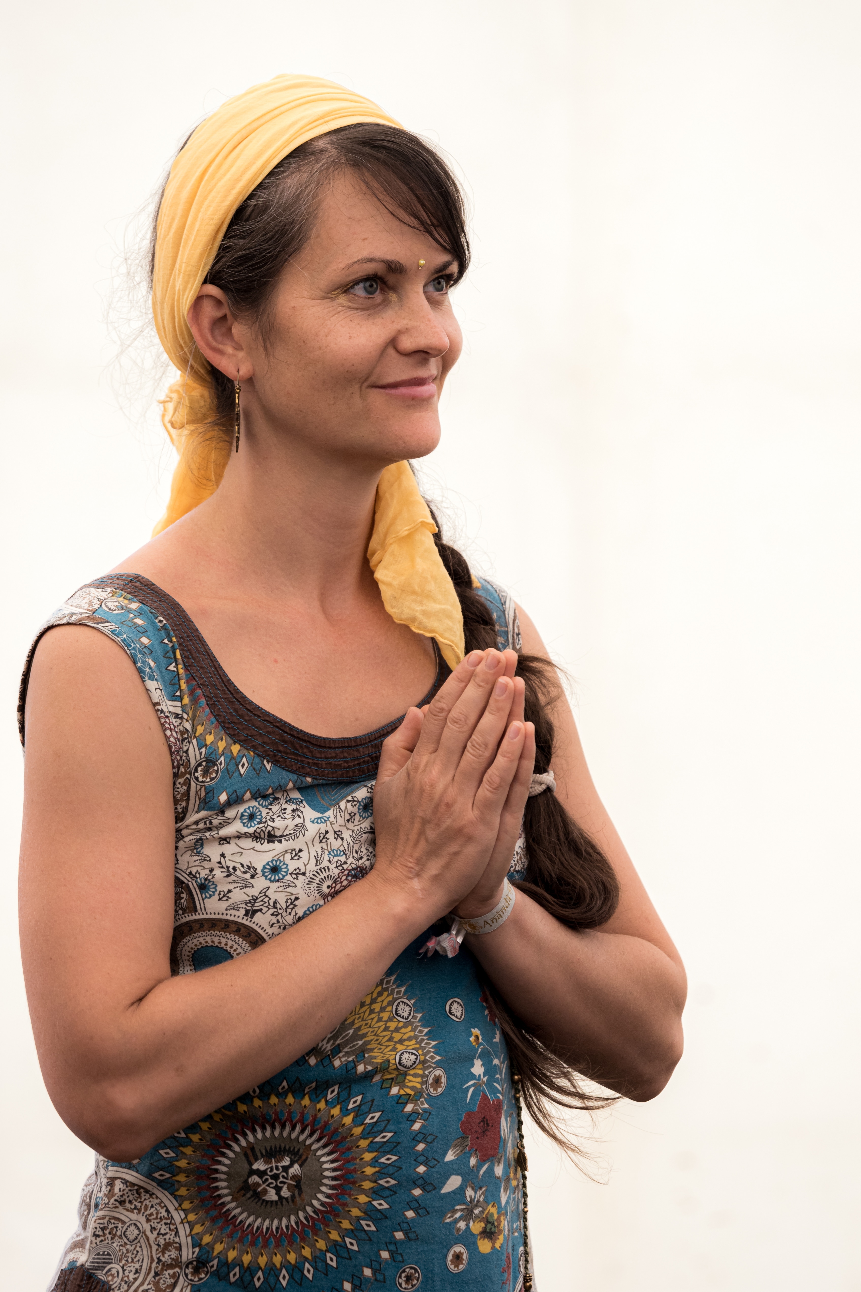 Ananda-Spirit-2021-HD-375