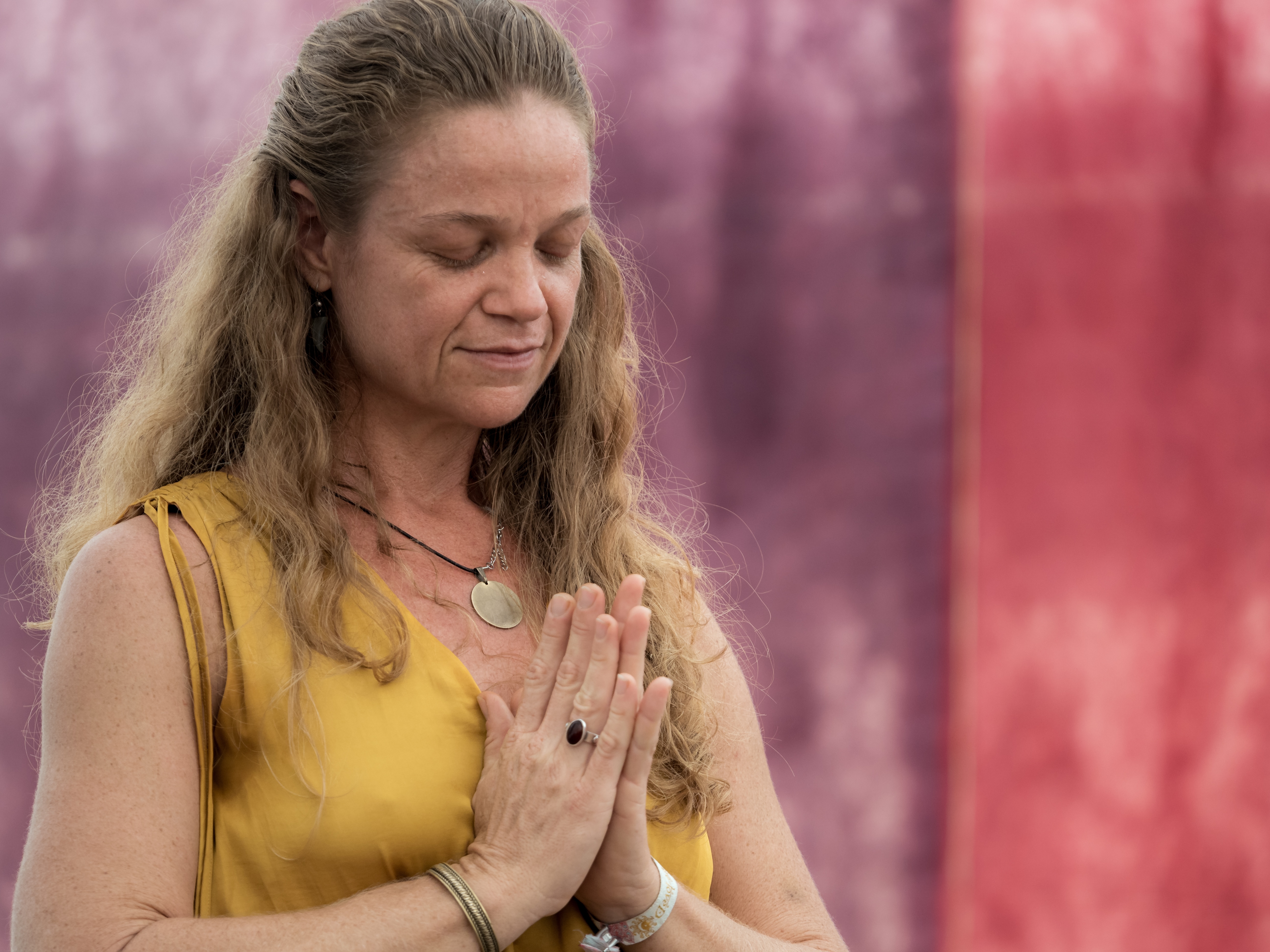Ananda-Spirit-2021-HD-385