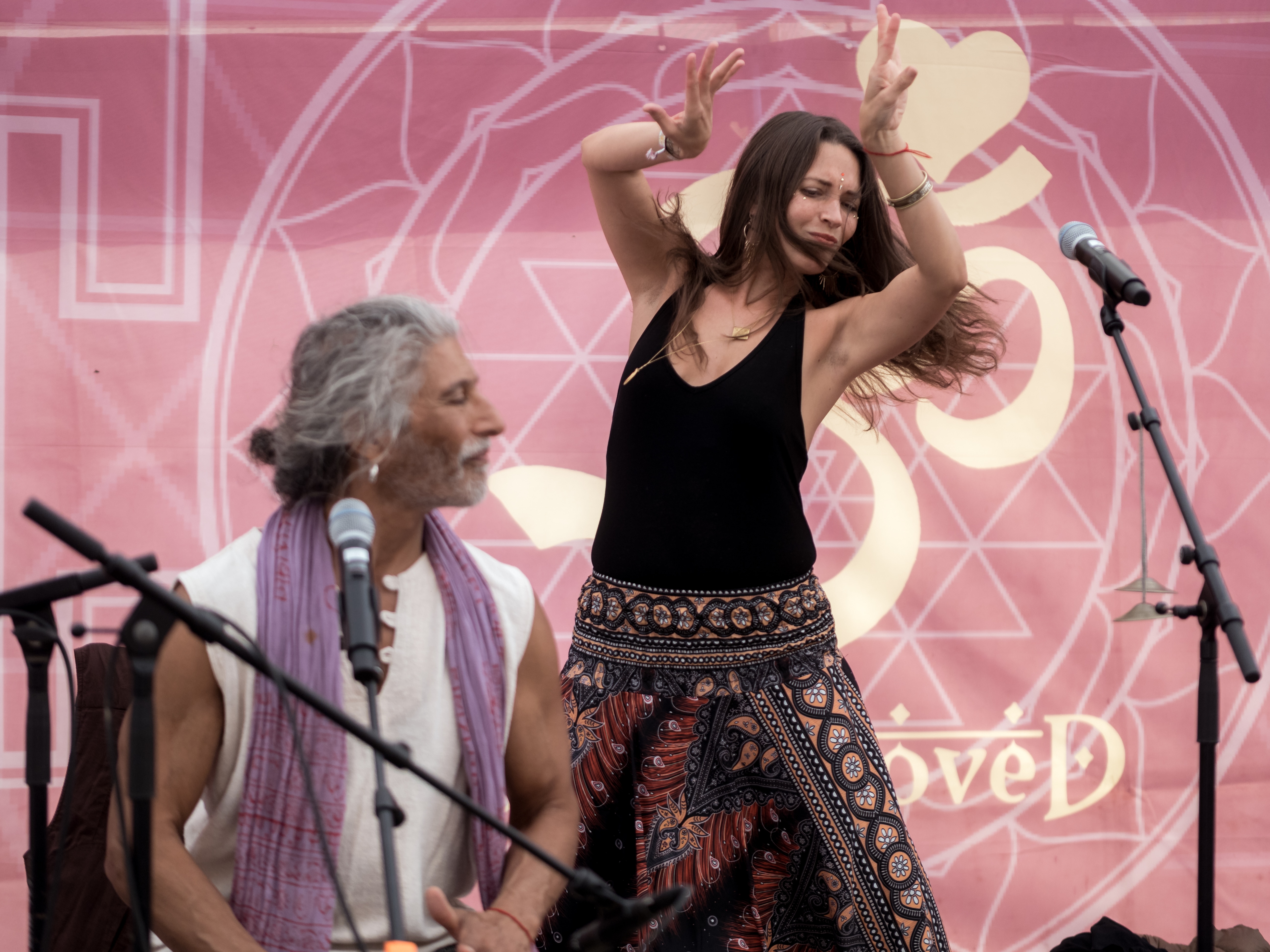 Ananda-Spirit-2021-HD-391