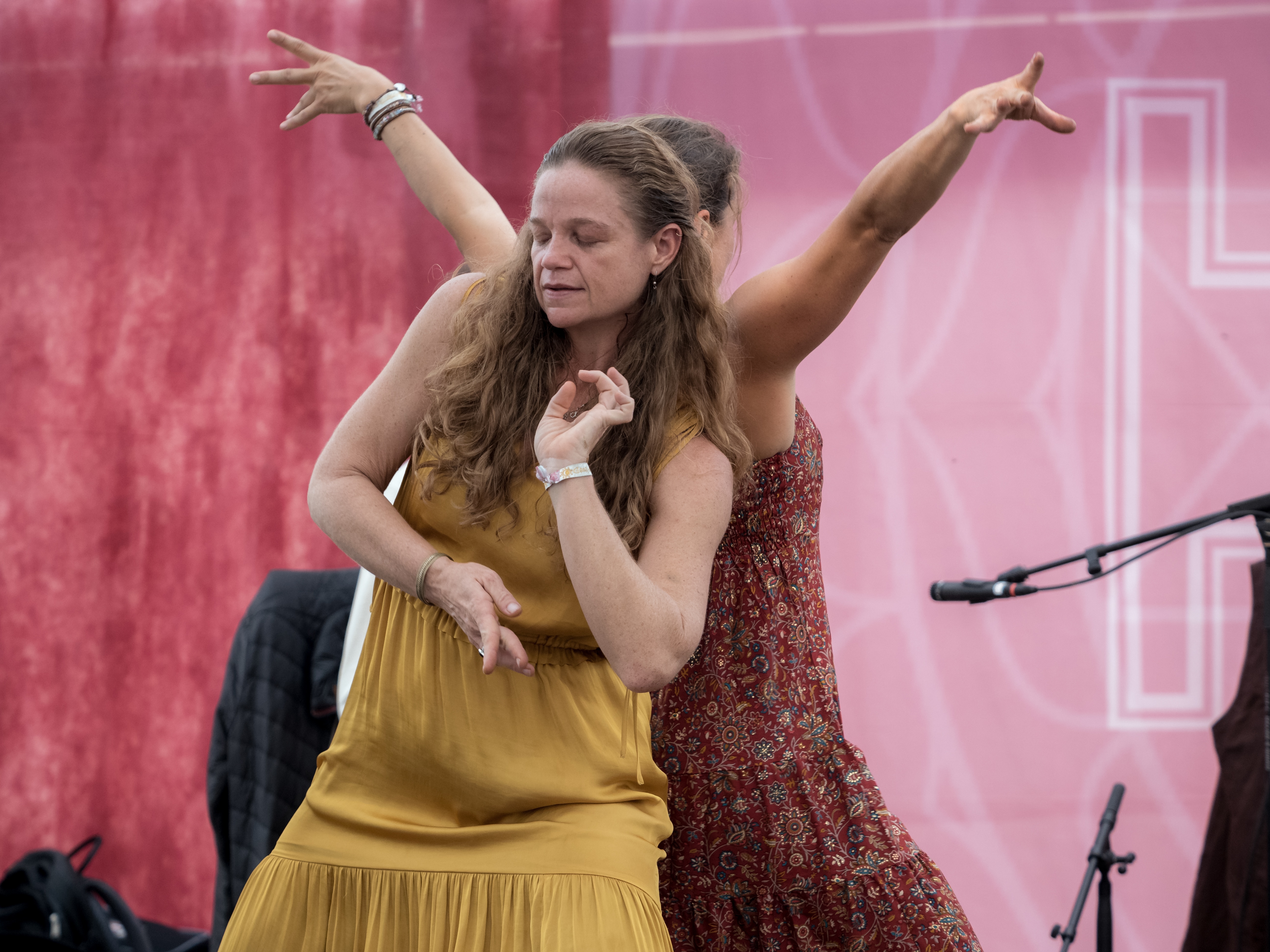 Ananda-Spirit-2021-HD-392