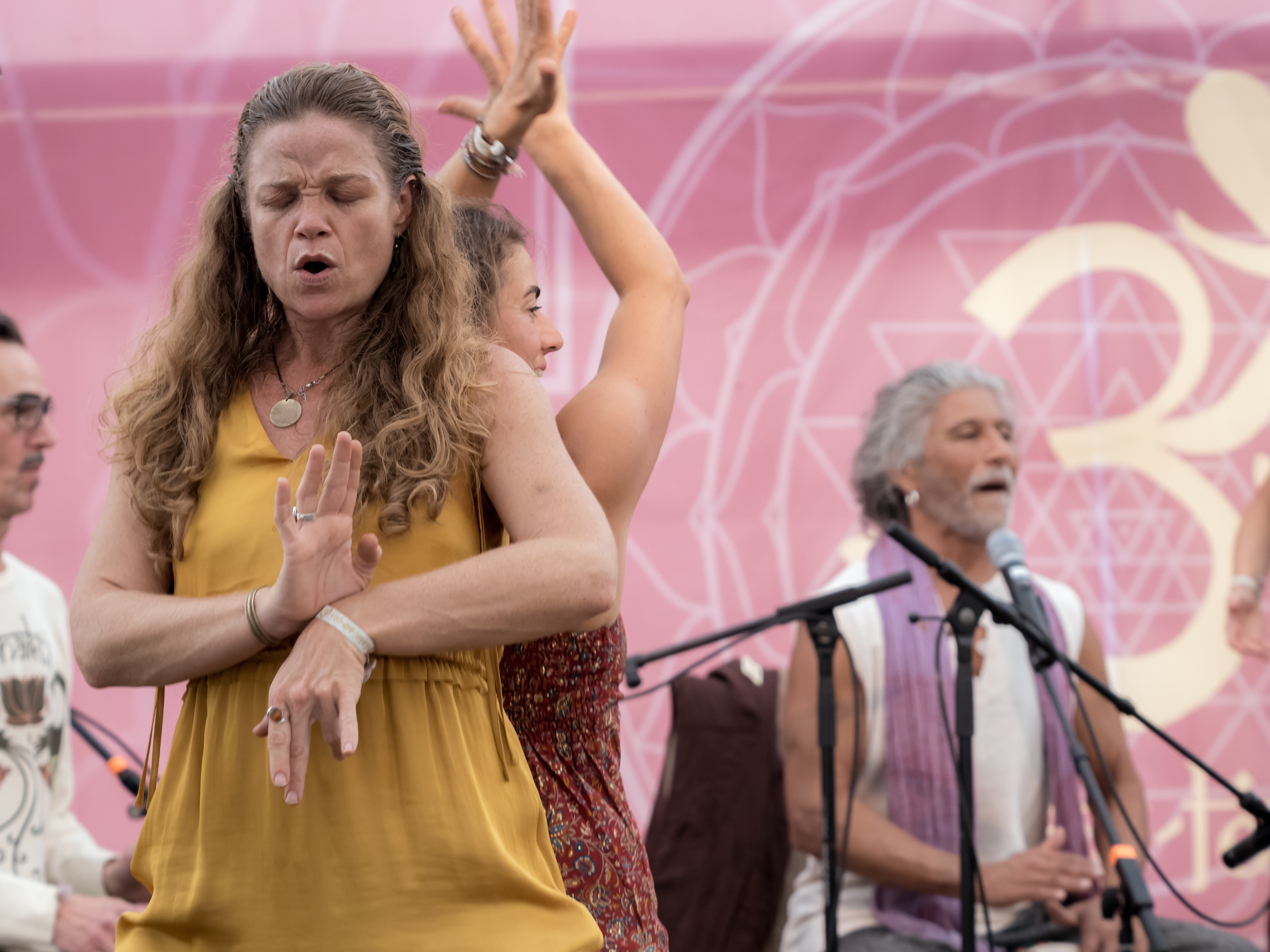 Ananda-Spirit-2021-HD-394