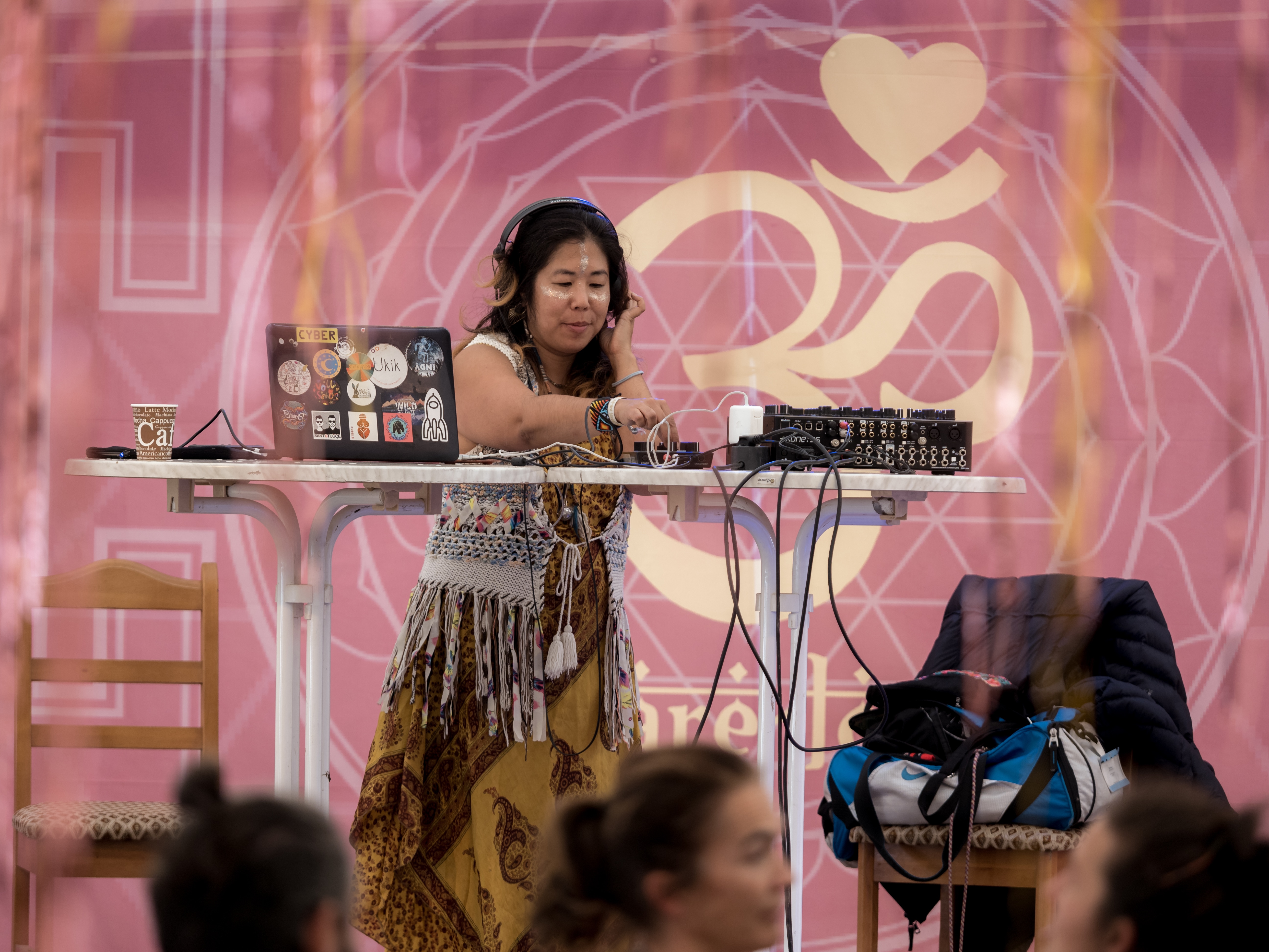 Ananda-Spirit-2021-HD-407