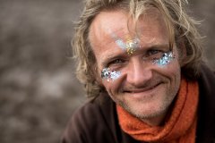 Ananda-Spirit-2021-HD-001