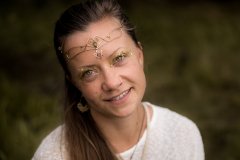 Ananda-Spirit-2021-HD-008