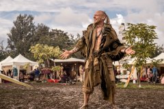 Ananda-Spirit-2021-HD-011