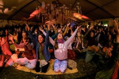 Ananda-Spirit-2021-HD-015