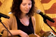Ananda-Spirit-2021-HD-019