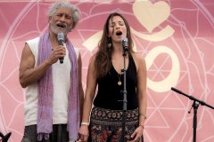 Ananda-Spirit-2021-HD-021