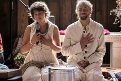 Ananda-Spirit-2021-HD-024