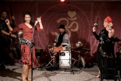 Ananda-Spirit-2021-HD-041