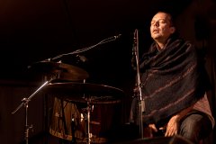 Ananda-Spirit-2021-HD-047