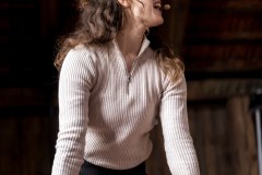 Ananda-Spirit-2021-HD-054
