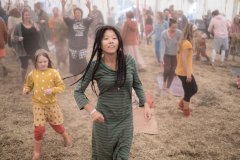 Ananda-Spirit-2021-HD-061