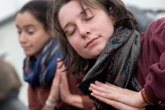 Ananda-Spirit-2021-HD-186