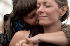 Ananda-Spirit-2021-HD-218